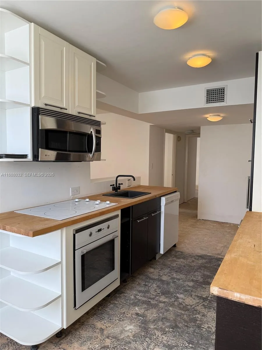 1849 S Ocean Dr # 201, Hallandale Beach, FL 33009 photo 11