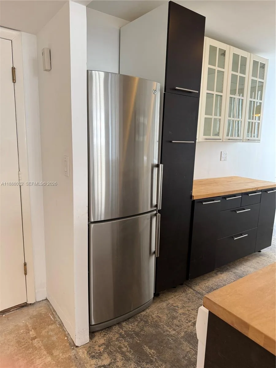 1849 S Ocean Dr # 201, Hallandale Beach, FL 33009 photo 12