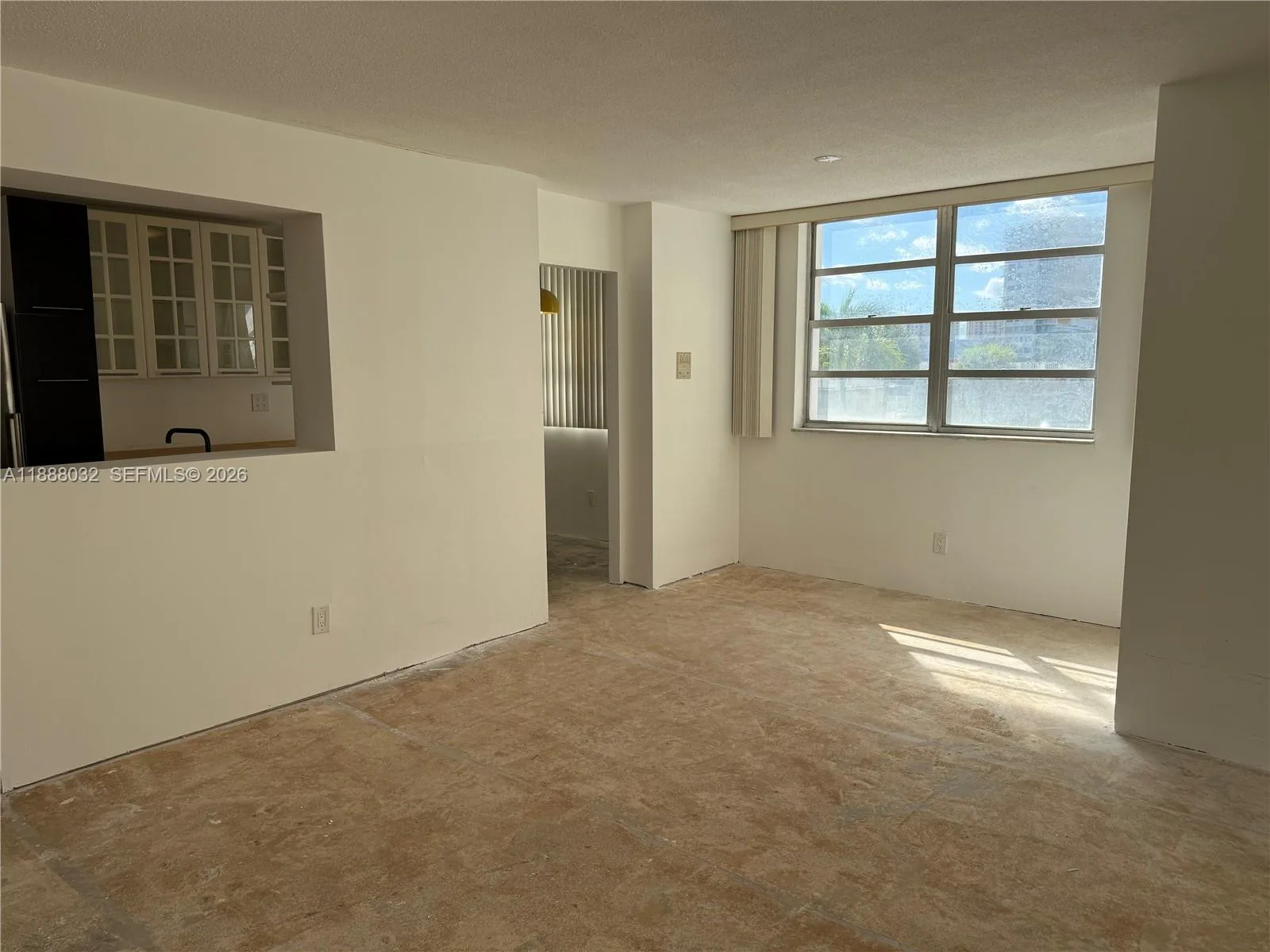 1849 S Ocean Dr # 201, Hallandale Beach, FL 33009 photo 13