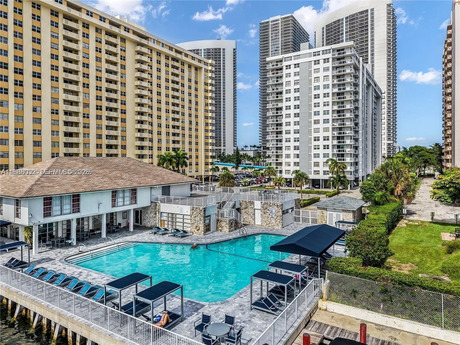 1849 S Ocean Dr # 201, Hallandale Beach, FL 33009 photo 4