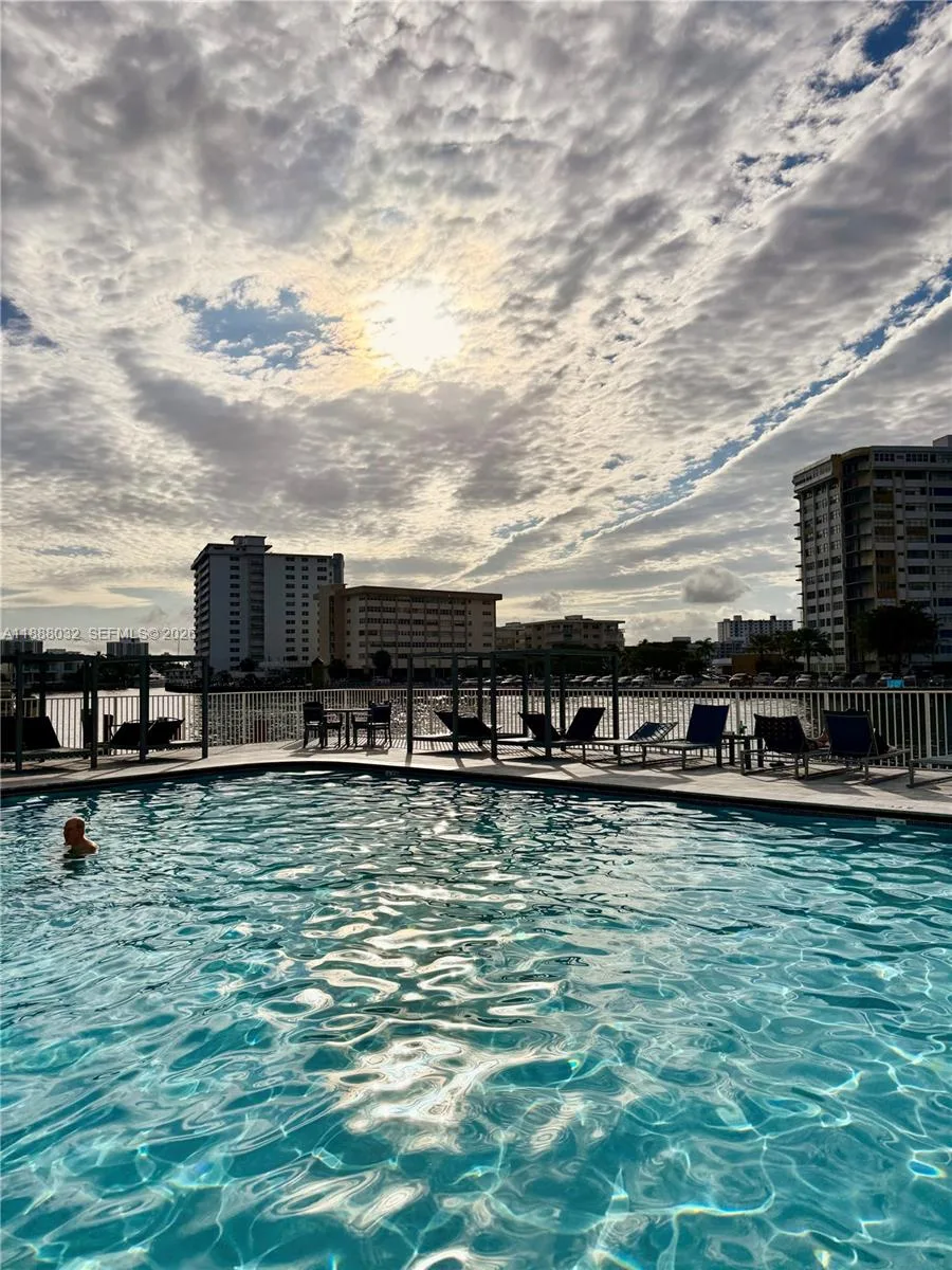 1849 S Ocean Dr # 201, Hallandale Beach, FL 33009 photo 6