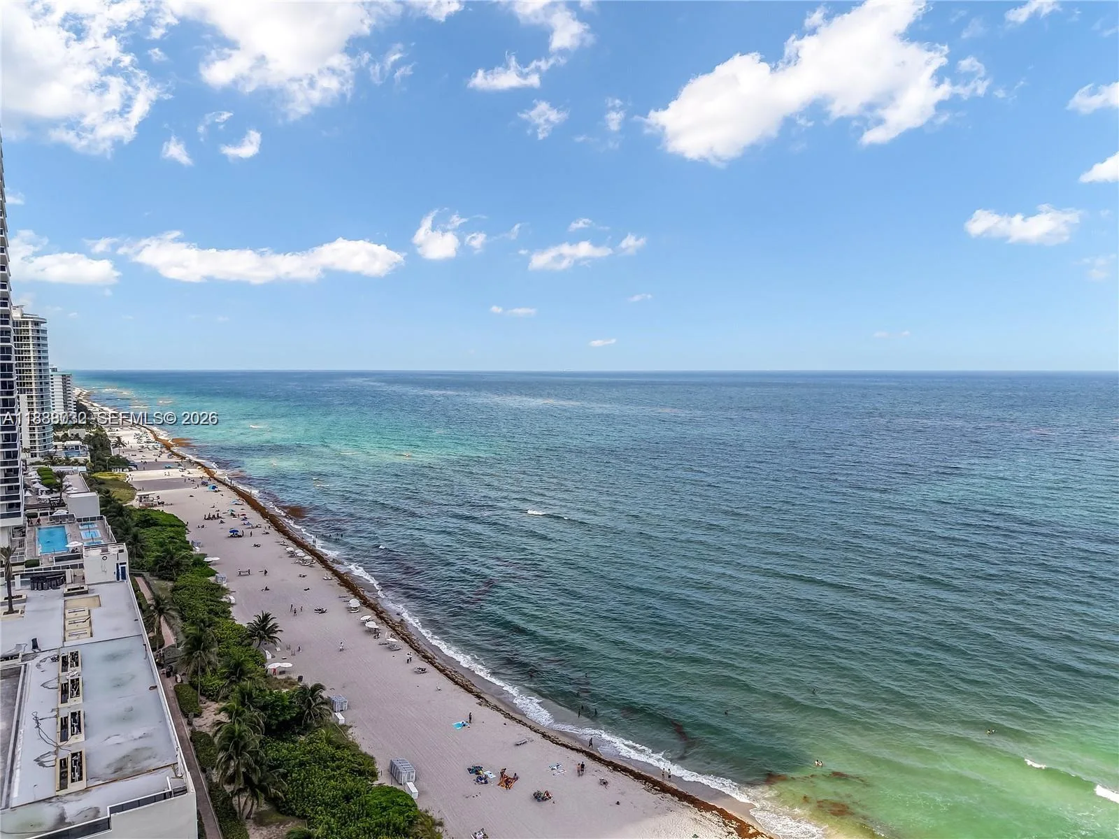 1849 S Ocean Dr # 201, Hallandale Beach, FL 33009 photo 7