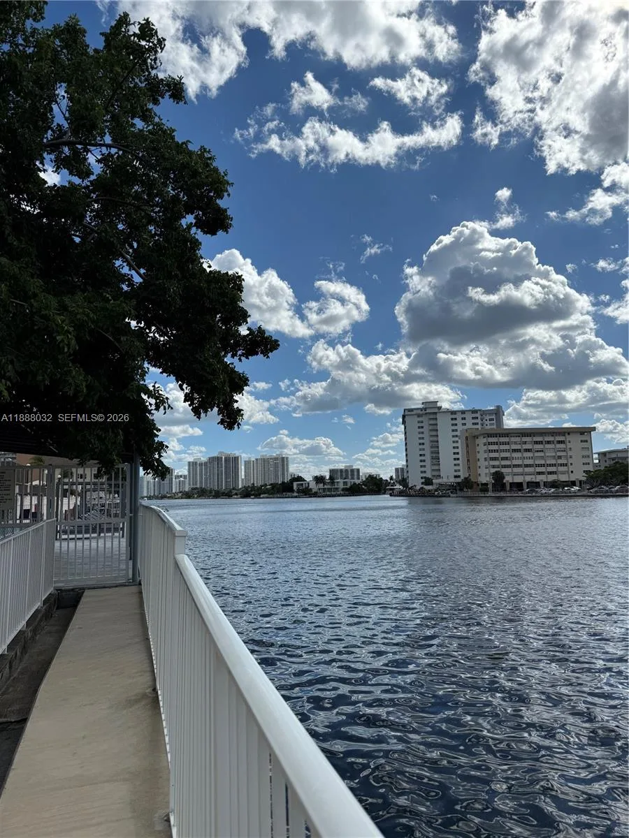 1849 S Ocean Dr # 201, Hallandale Beach, FL 33009 photo 8