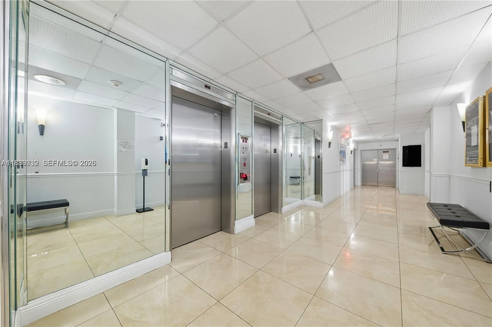 1849 S Ocean Dr # 201, Hallandale Beach, FL 33009 photo 9