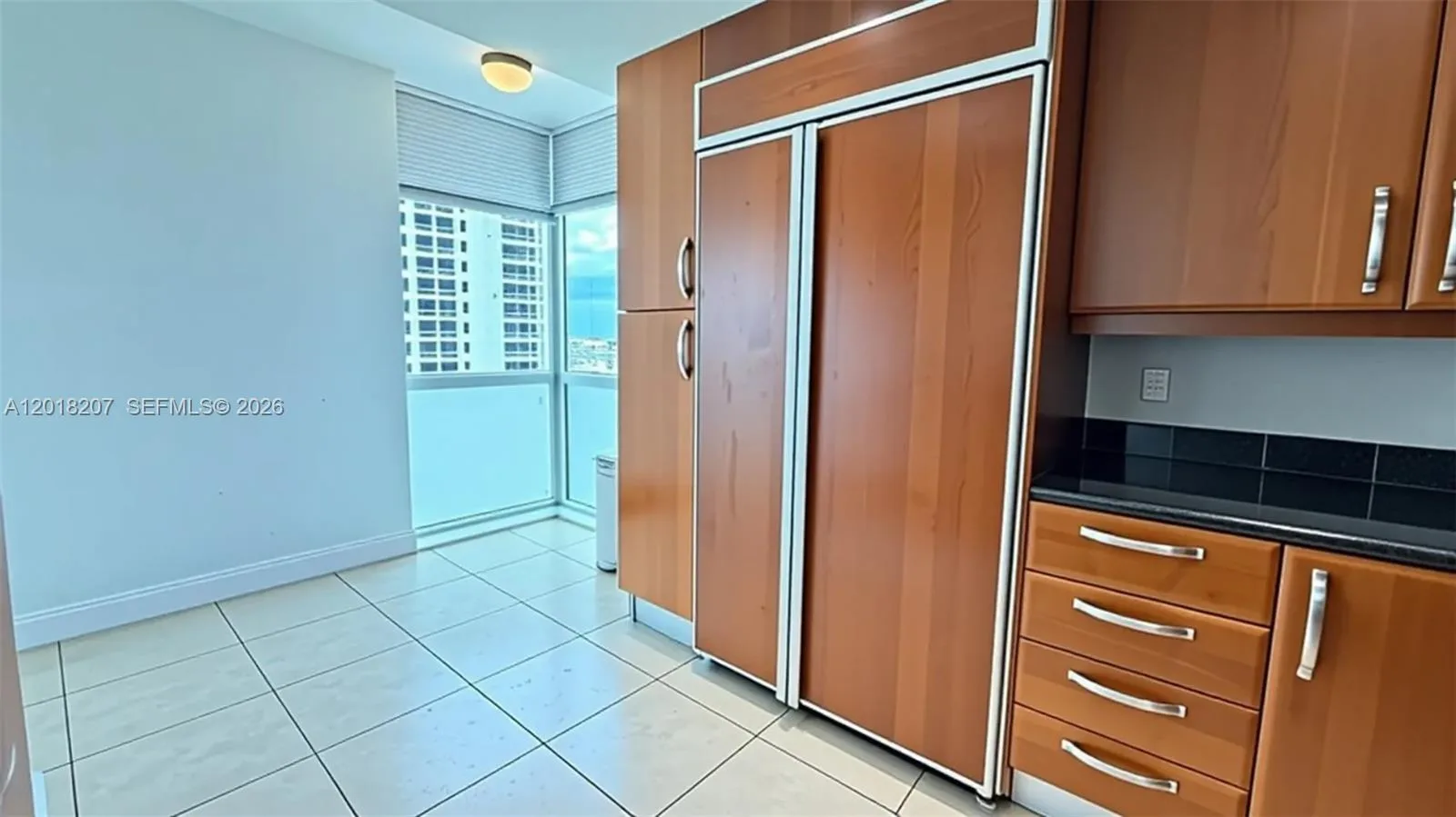 19400 Turnberry Way # 1132, Aventura, FL 33180 photo 10
