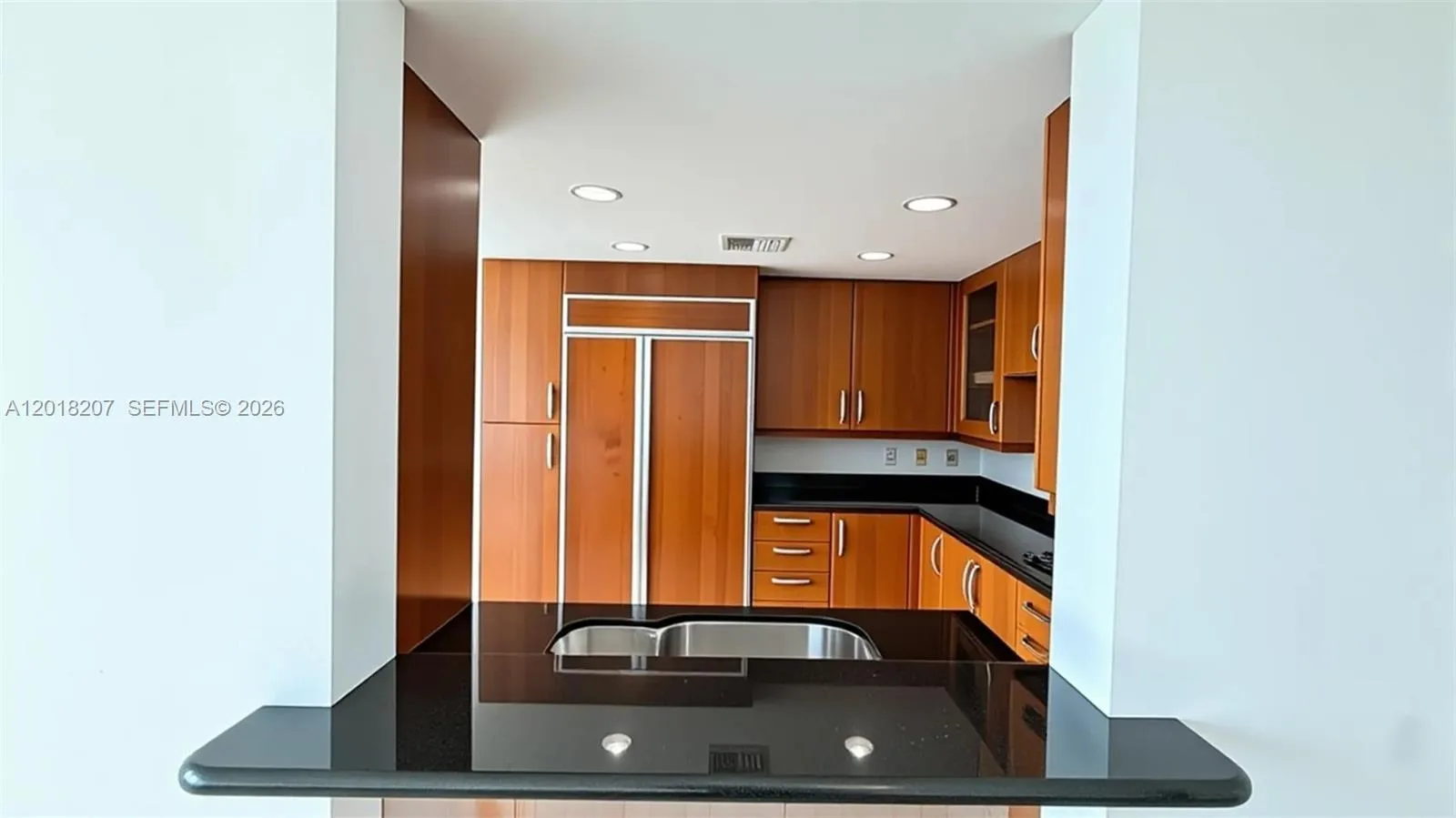 19400 Turnberry Way # 1132, Aventura, FL 33180 photo 11