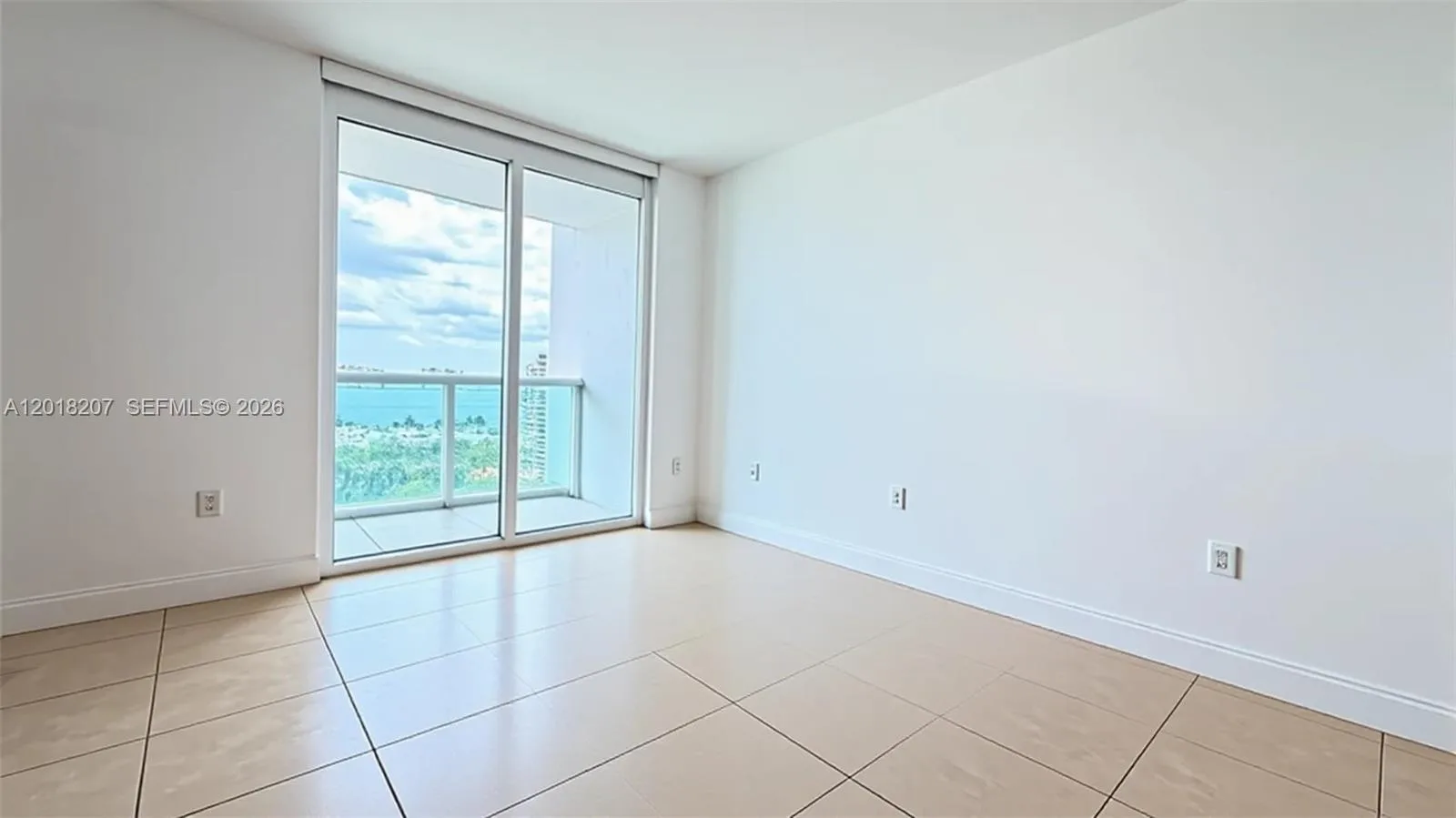 19400 Turnberry Way # 1132, Aventura, FL 33180 photo 12