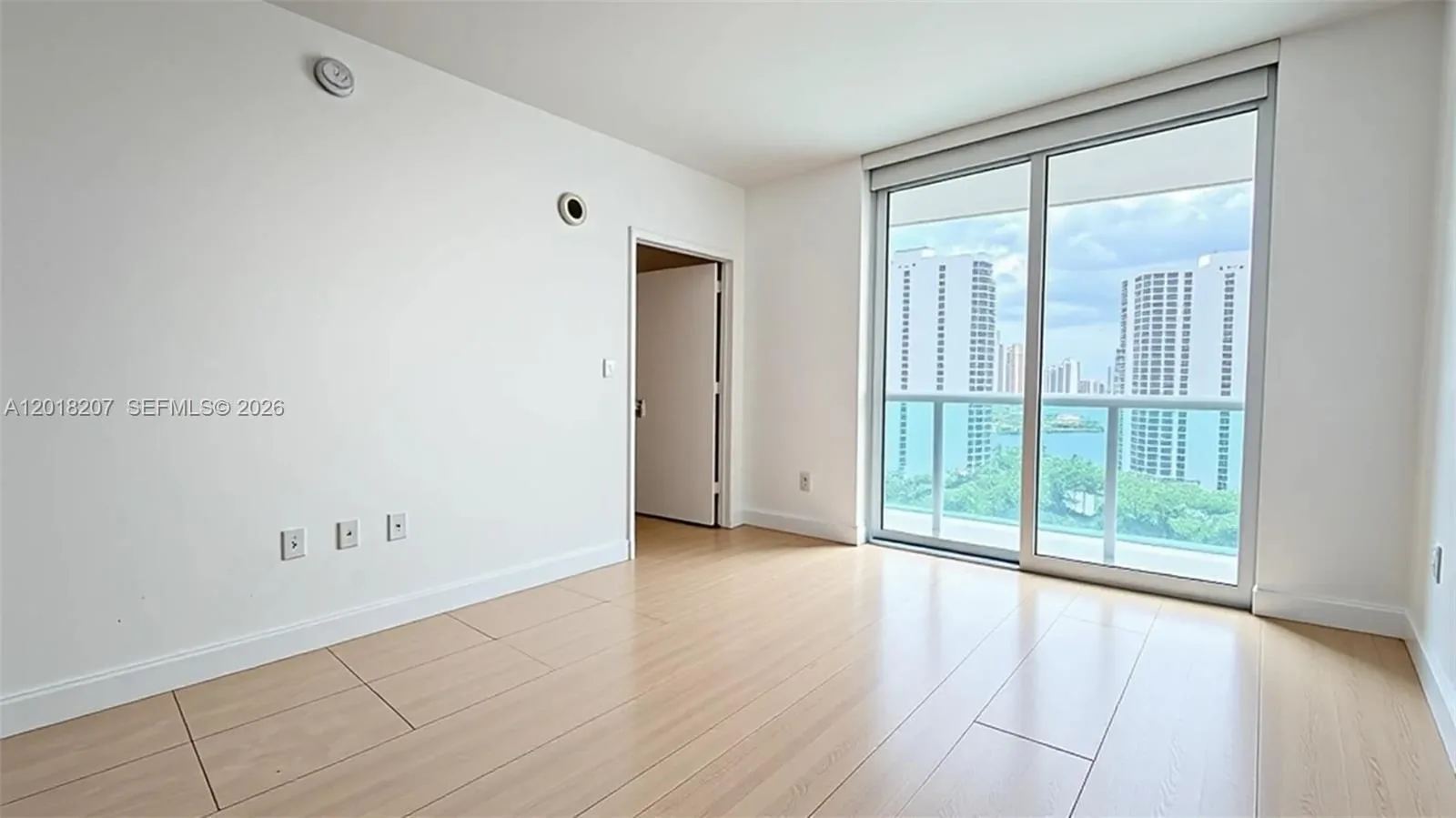 19400 Turnberry Way # 1132, Aventura, FL 33180 photo 13