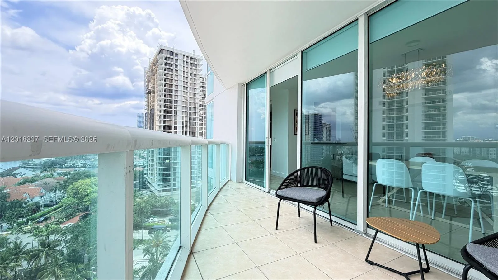 19400 Turnberry Way # 1132, Aventura, FL 33180 photo 6