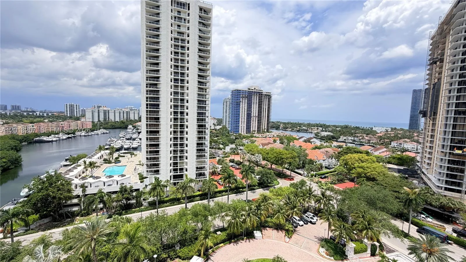 19400 Turnberry Way # 1132, Aventura, FL 33180 photo 7