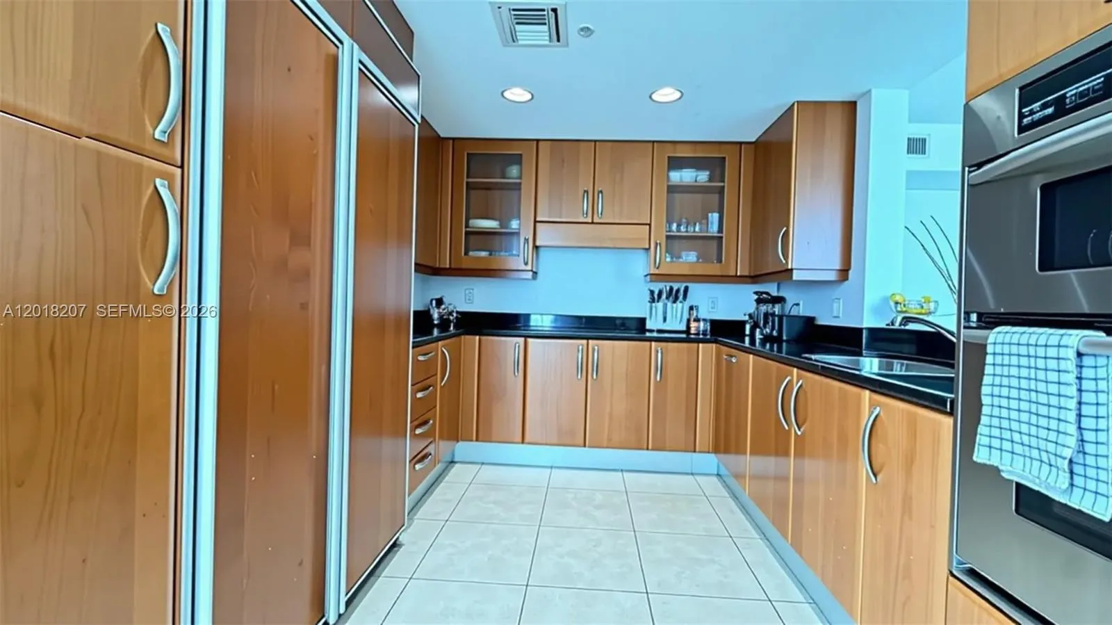 19400 Turnberry Way # 1132, Aventura, FL 33180 photo 8