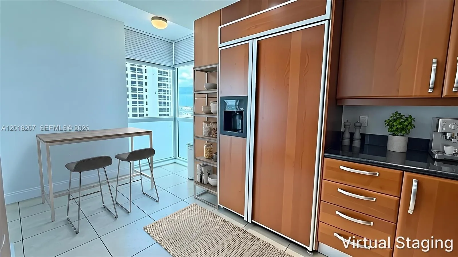 19400 Turnberry Way # 1132, Aventura, FL 33180 photo 9