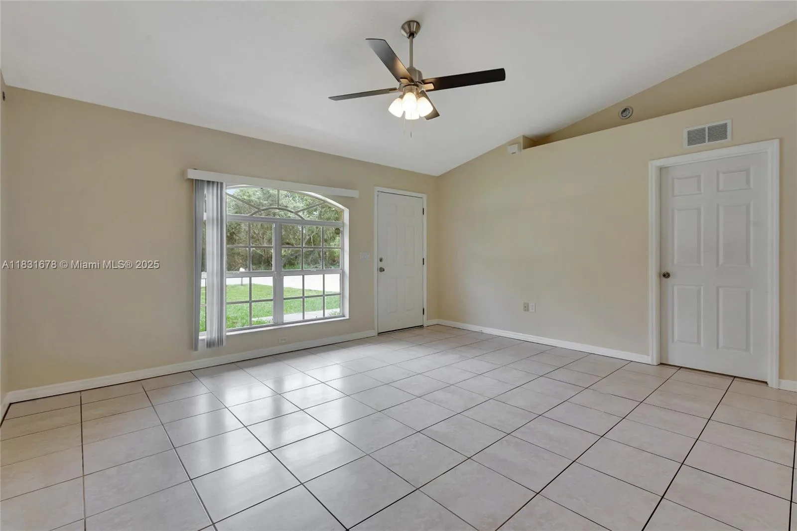 2714 Valerie Blvd, Sebring, FL 33870 photo 4