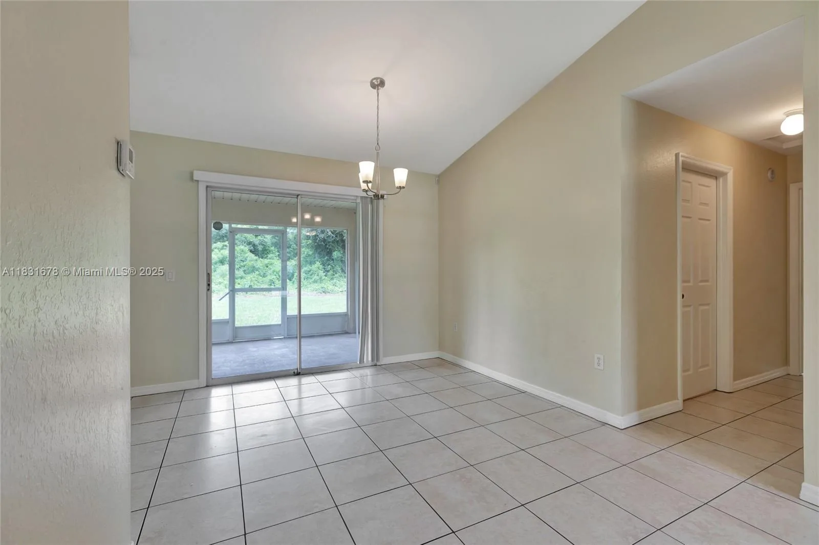 2714 Valerie Blvd, Sebring, FL 33870 photo 5