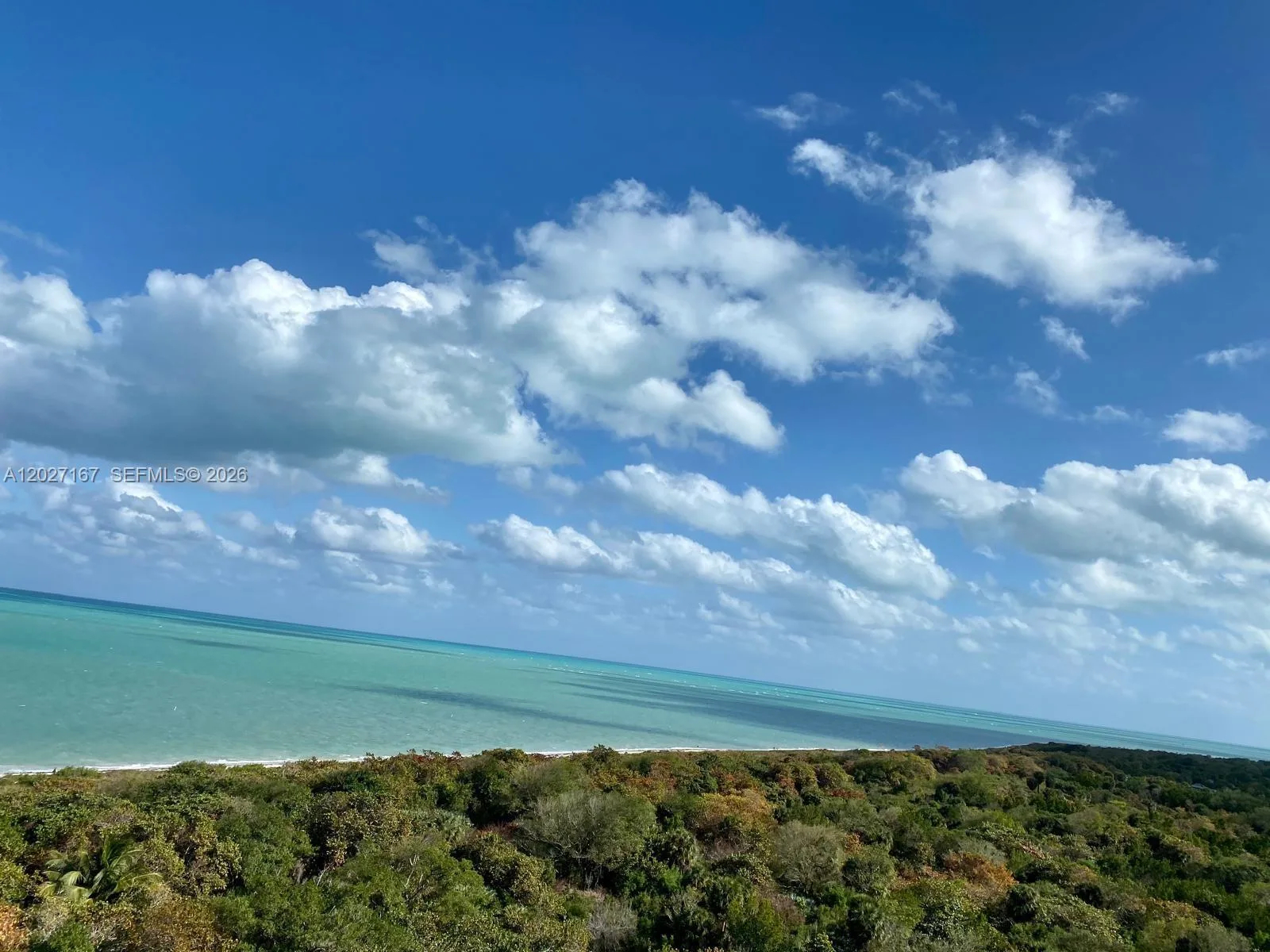 1121 Crandon Blvd # D1007, Key Biscayne, FL 33149