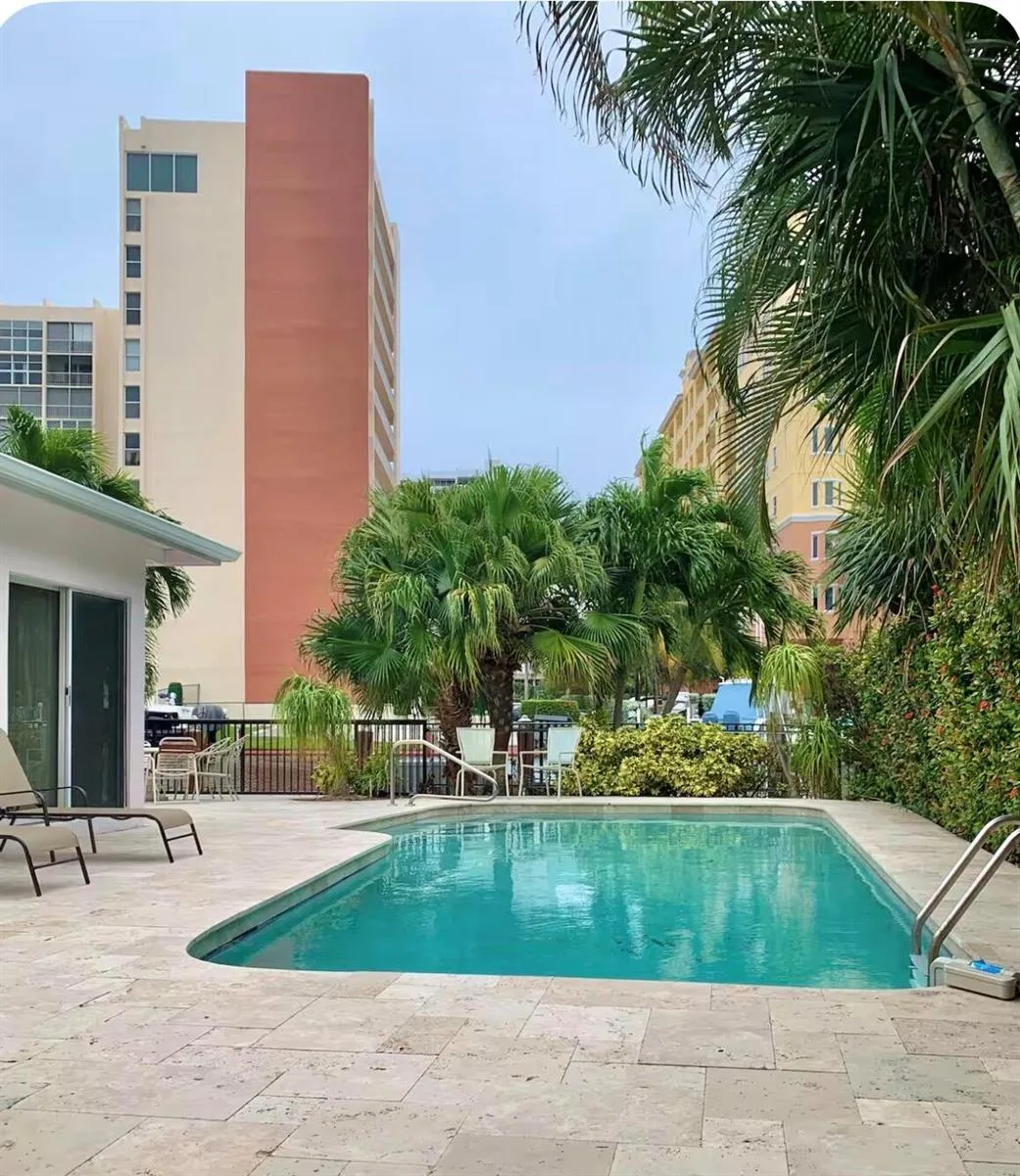 1800 E TERRA MAR Drive, Lauderdale By The Sea, FL 33062