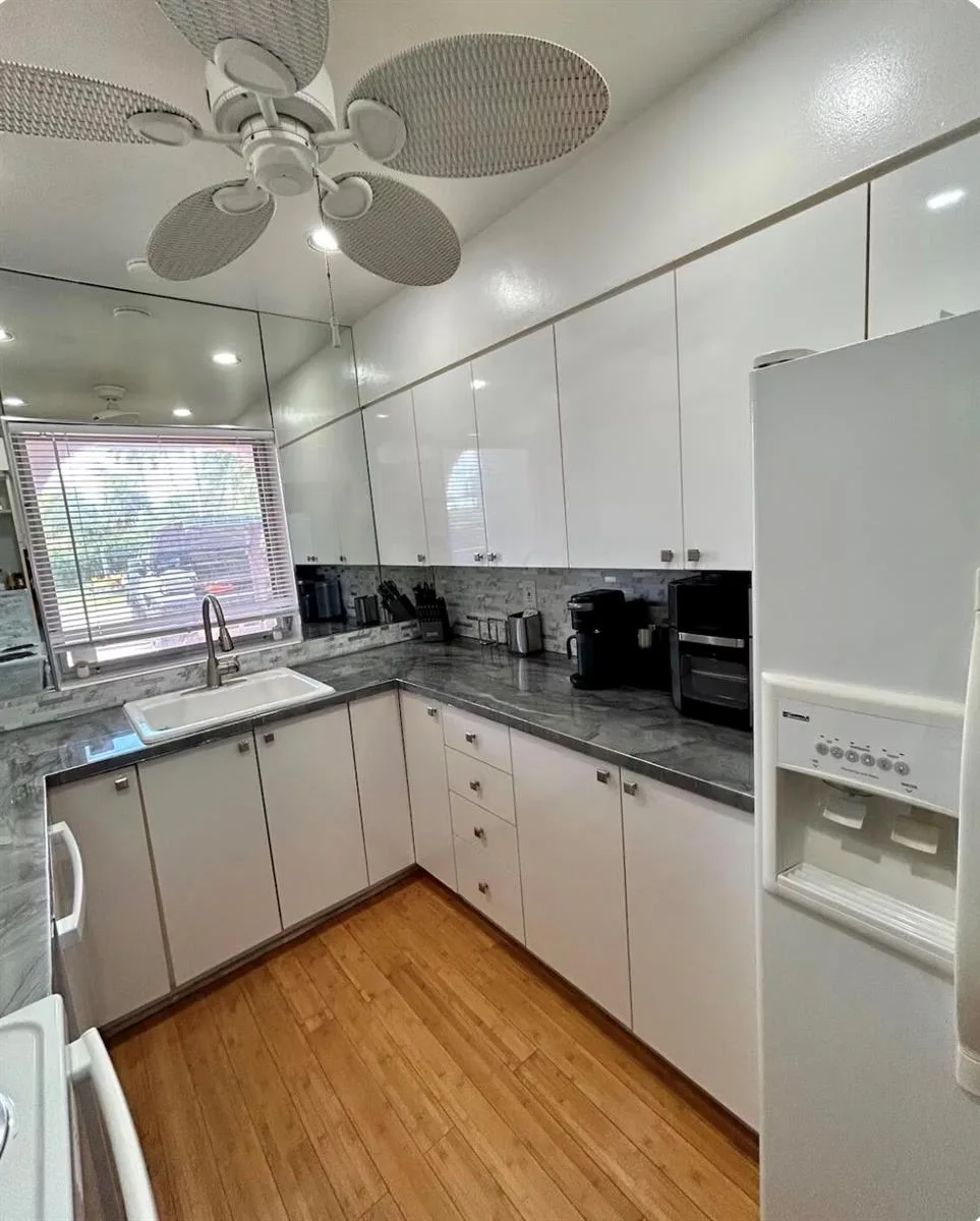 1800 E TERRA MAR Drive, Lauderdale By The Sea, FL 33062 photo 11