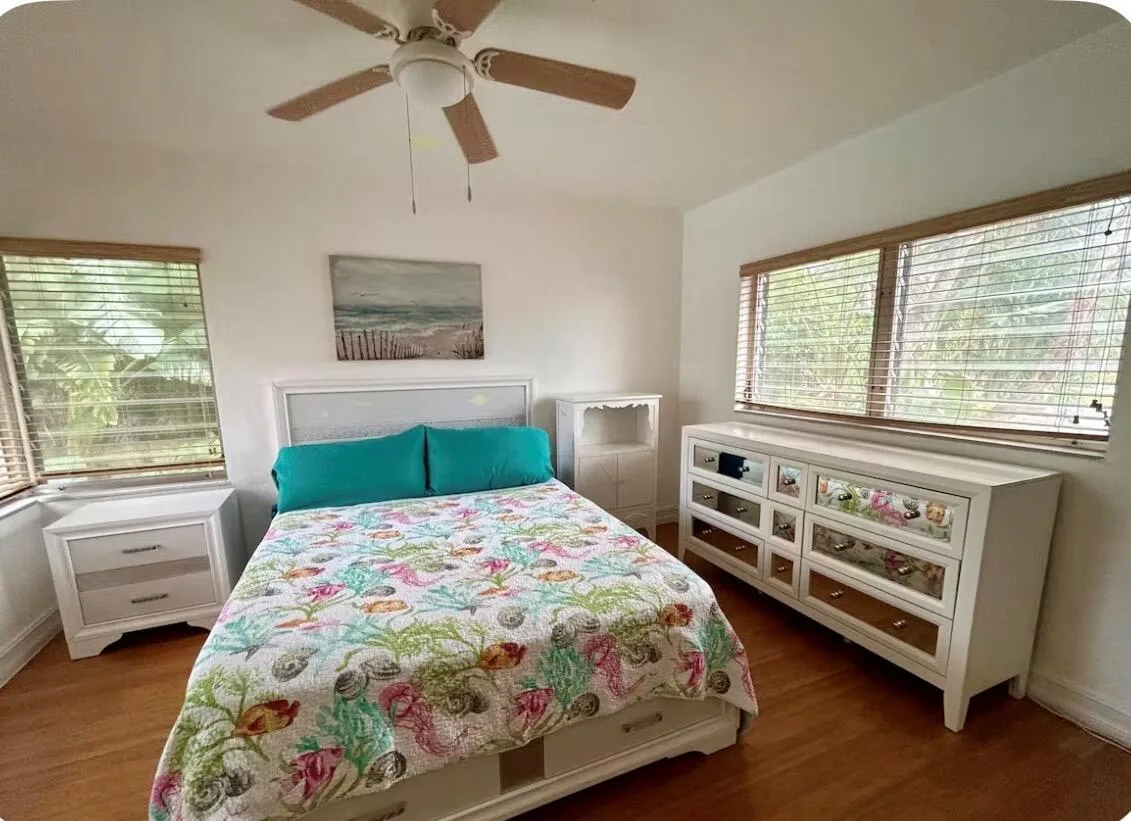 1800 E TERRA MAR Drive, Lauderdale By The Sea, FL 33062 photo 12