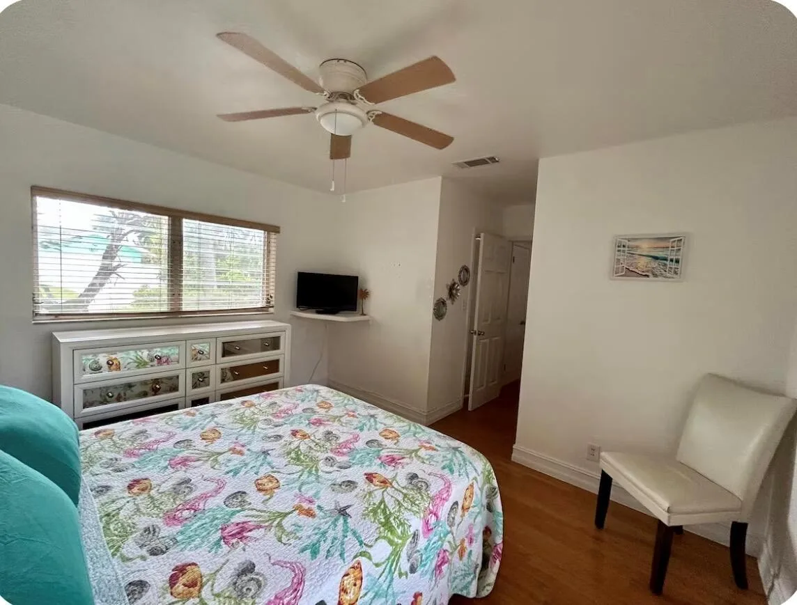 1800 E TERRA MAR Drive, Lauderdale By The Sea, FL 33062 photo 13