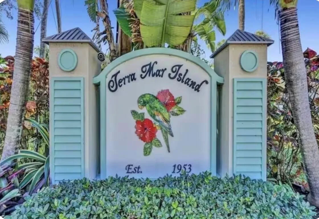 1800 E TERRA MAR Drive, Lauderdale By The Sea, FL 33062 photo 3