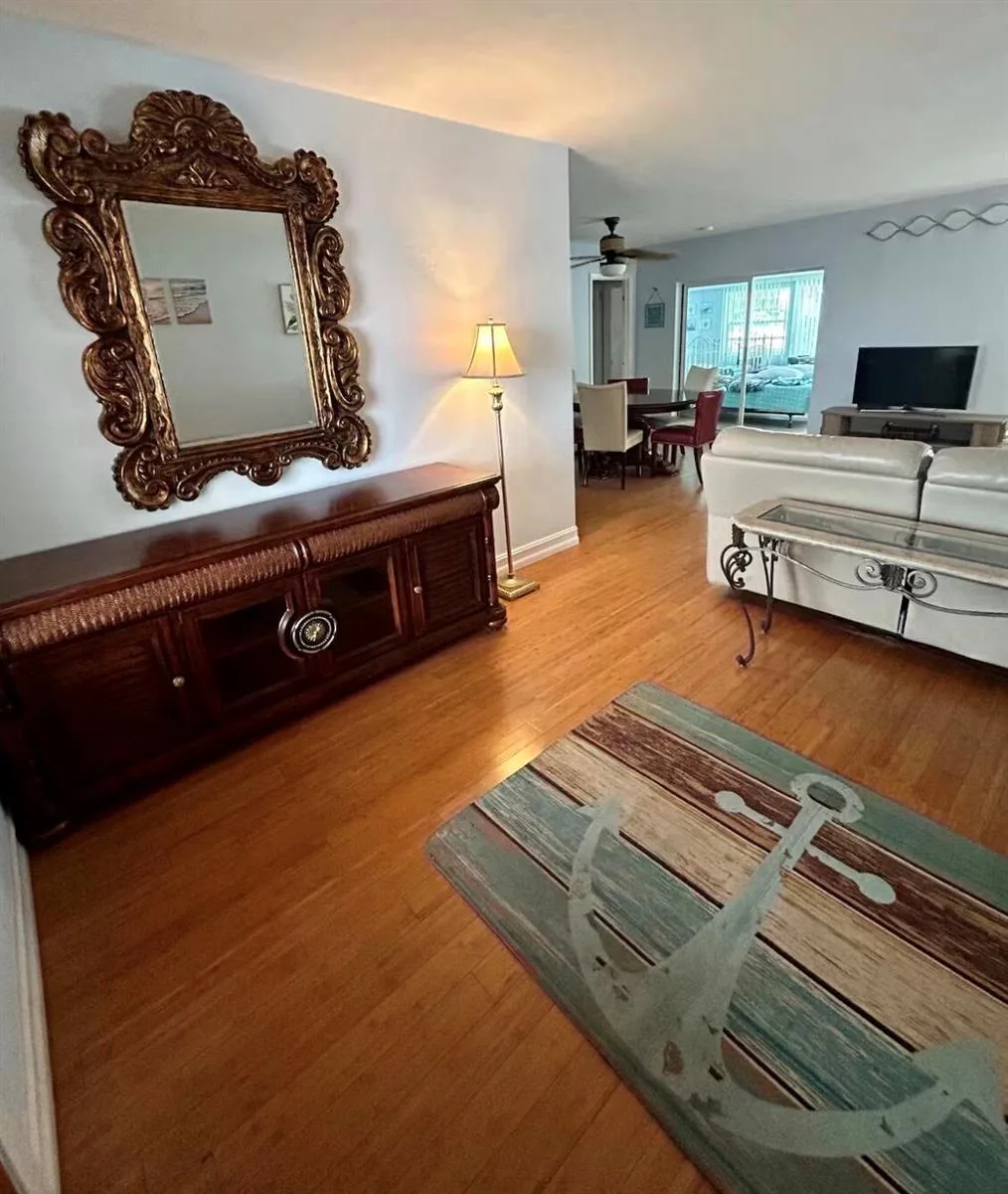 1800 E TERRA MAR Drive, Lauderdale By The Sea, FL 33062 photo 4