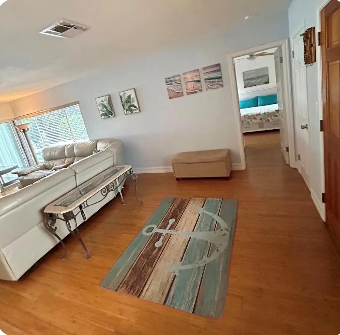 1800 E TERRA MAR Drive, Lauderdale By The Sea, FL 33062 photo 5