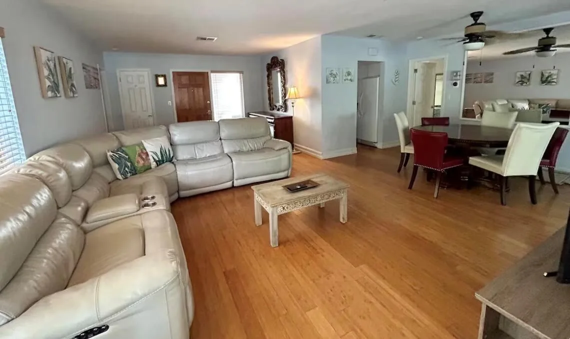 1800 E TERRA MAR Drive, Lauderdale By The Sea, FL 33062 photo 6
