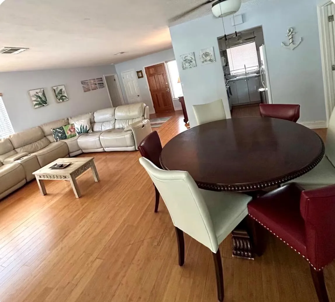 1800 E TERRA MAR Drive, Lauderdale By The Sea, FL 33062 photo 7
