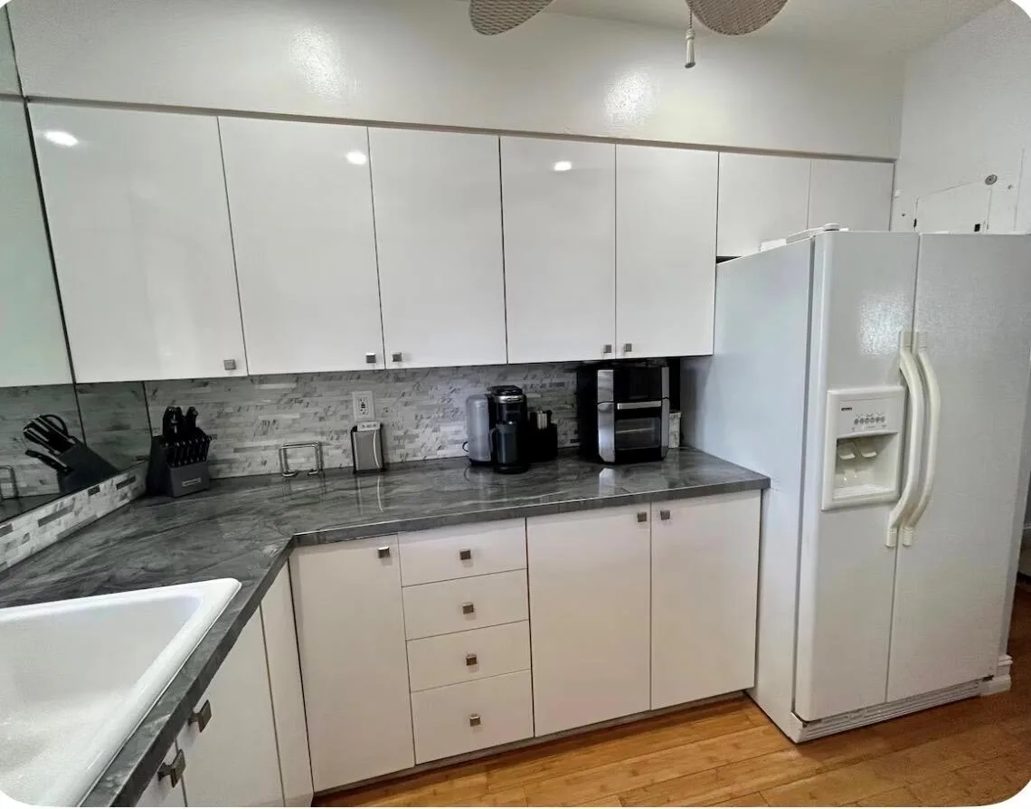 1800 E TERRA MAR Drive, Lauderdale By The Sea, FL 33062 photo 9