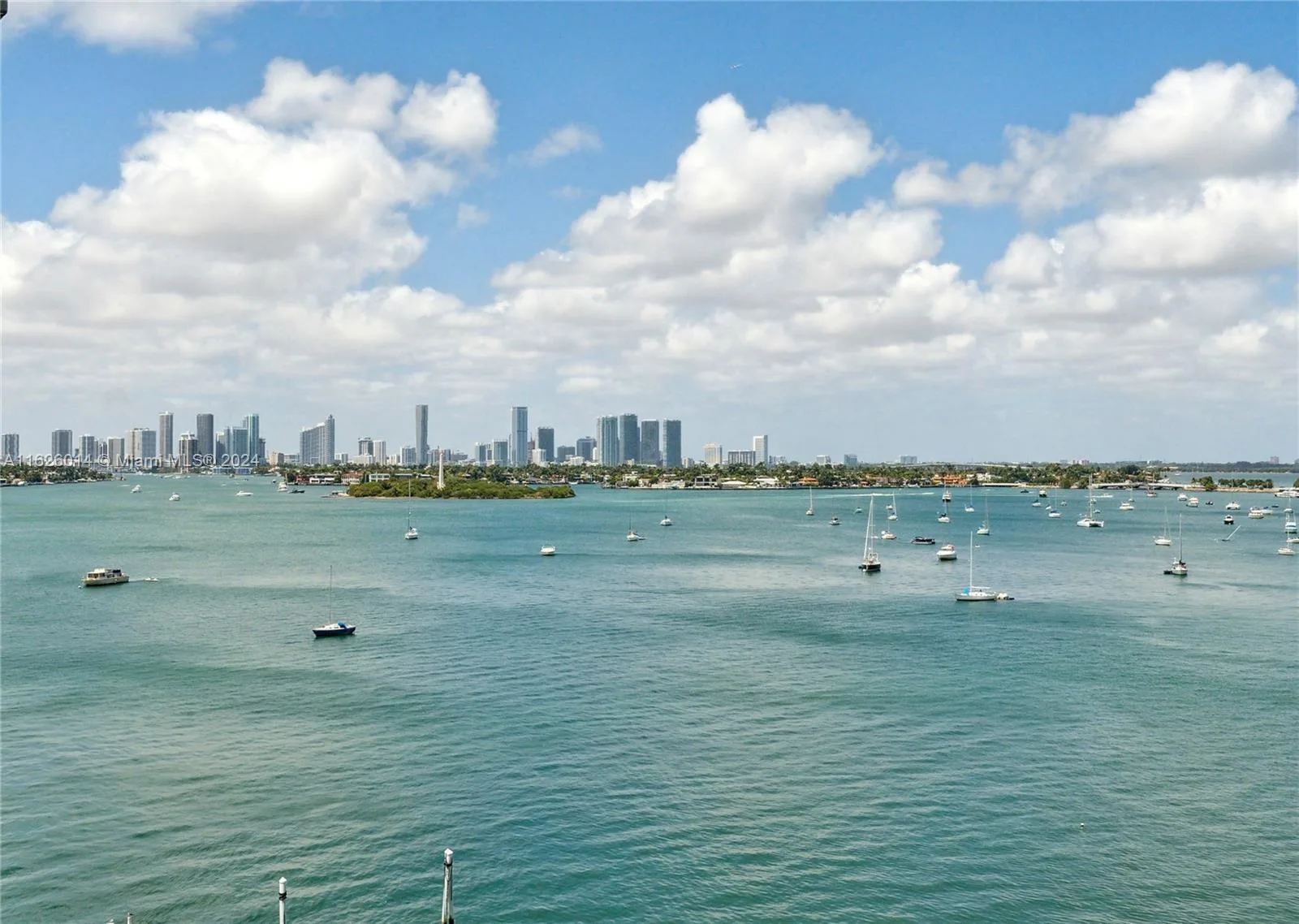 1000 West Ave # 821, Miami Beach, FL 33139