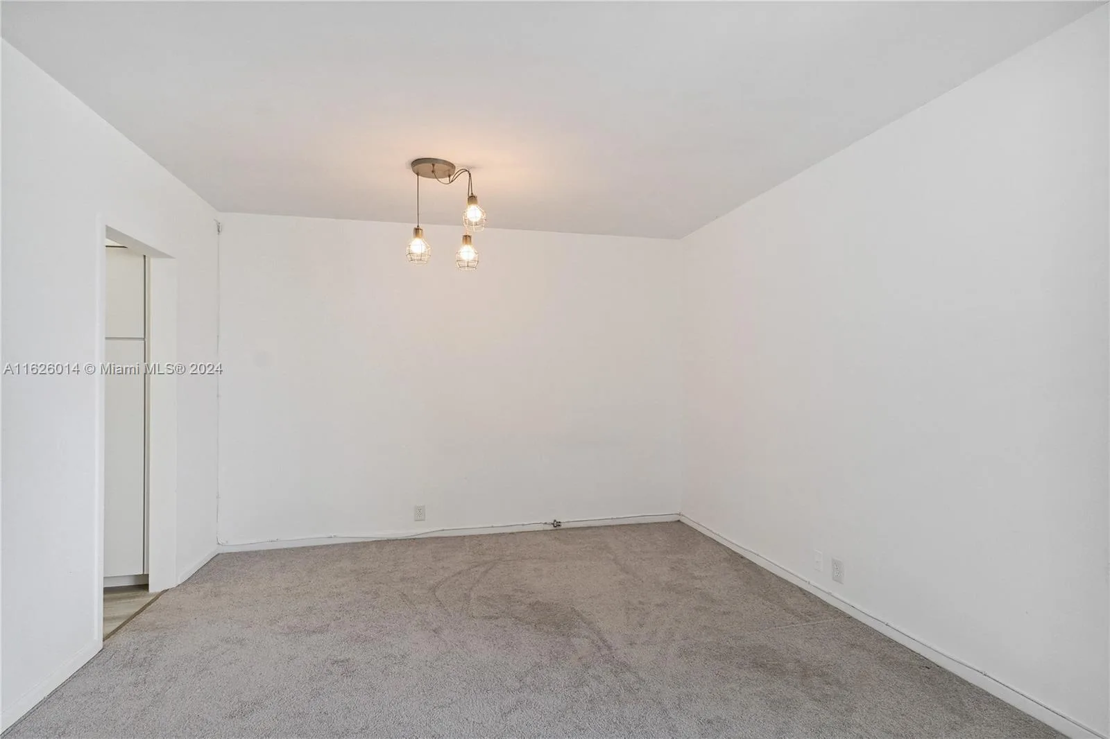 1000 West Ave # 821, Miami Beach, FL 33139 photo 10