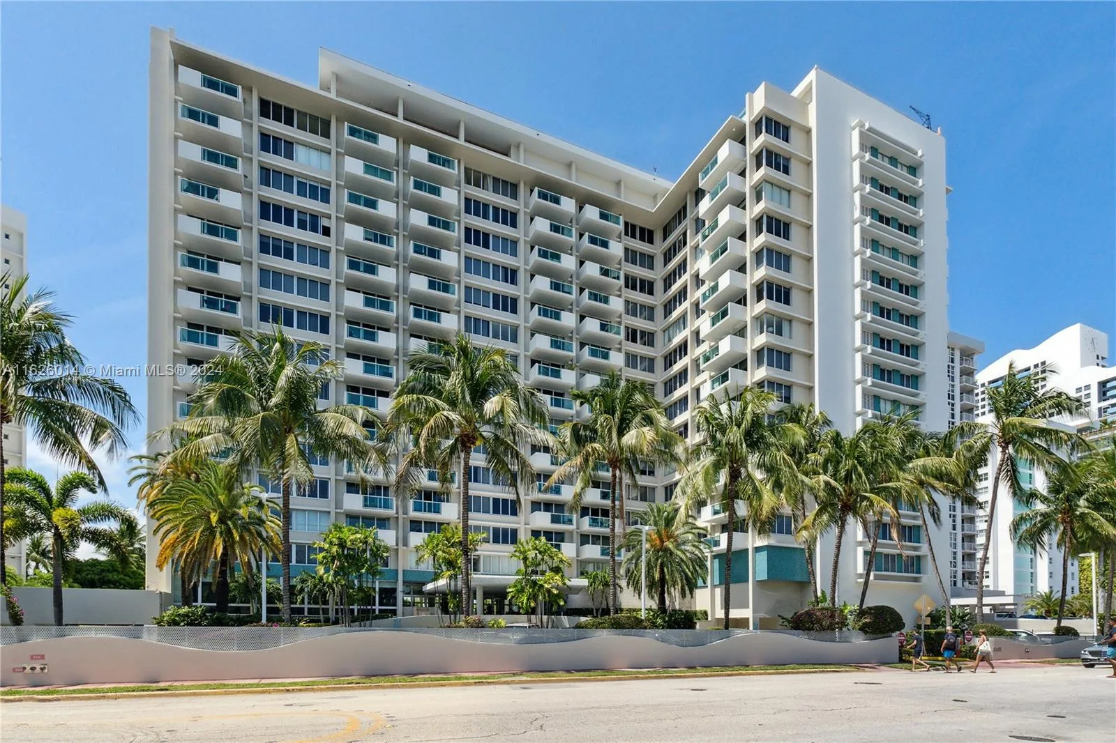 1000 West Ave # 821, Miami Beach, FL 33139 photo 11