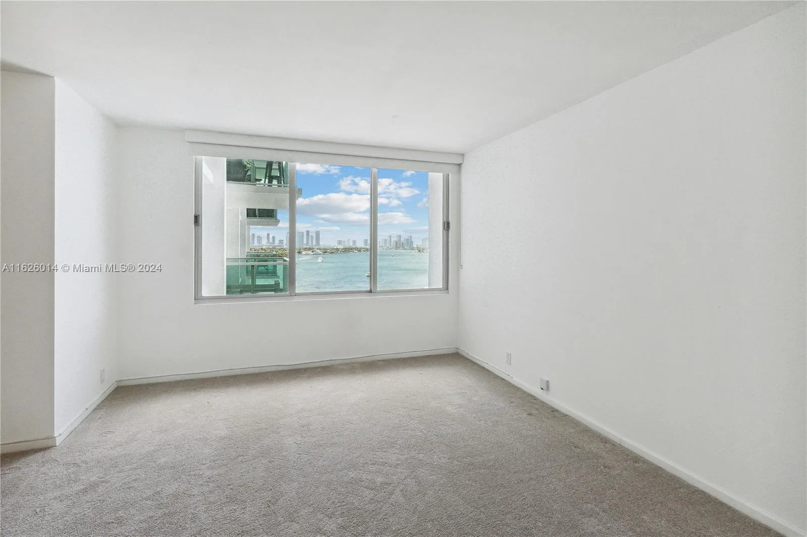 1000 West Ave # 821, Miami Beach, FL 33139 photo 2