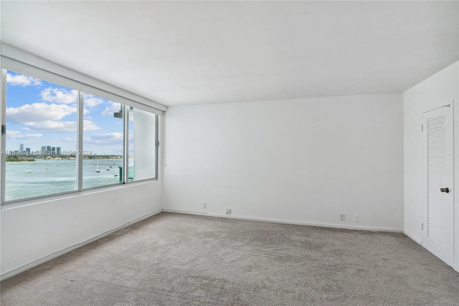 1000 West Ave # 821, Miami Beach, FL 33139 photo 3