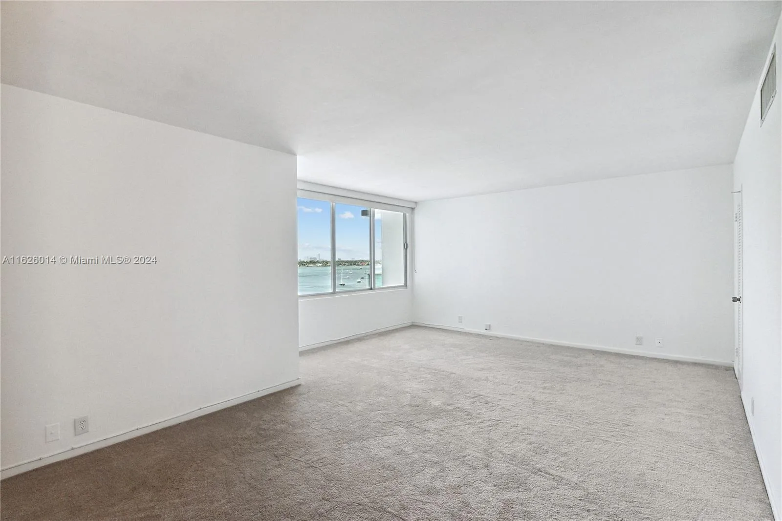 1000 West Ave # 821, Miami Beach, FL 33139 photo 4
