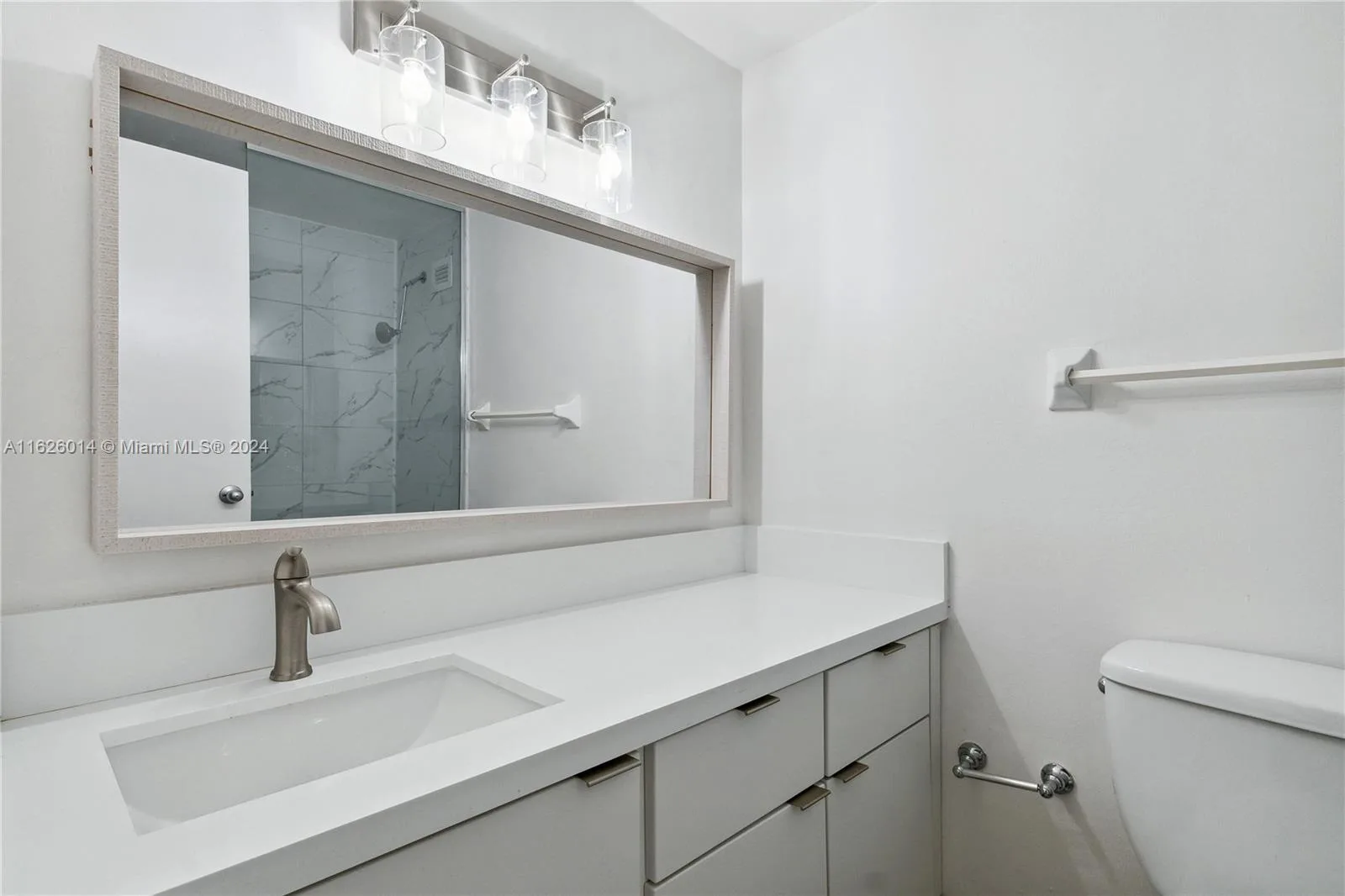 1000 West Ave # 821, Miami Beach, FL 33139 photo 5
