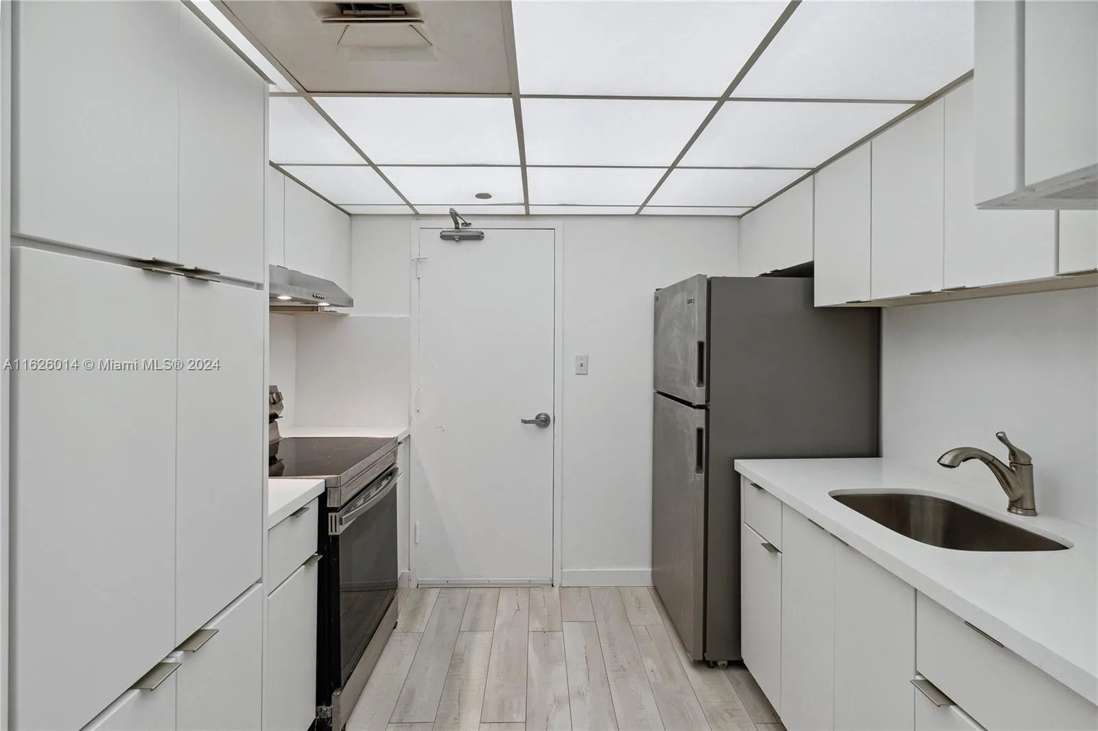 1000 West Ave # 821, Miami Beach, FL 33139 photo 6