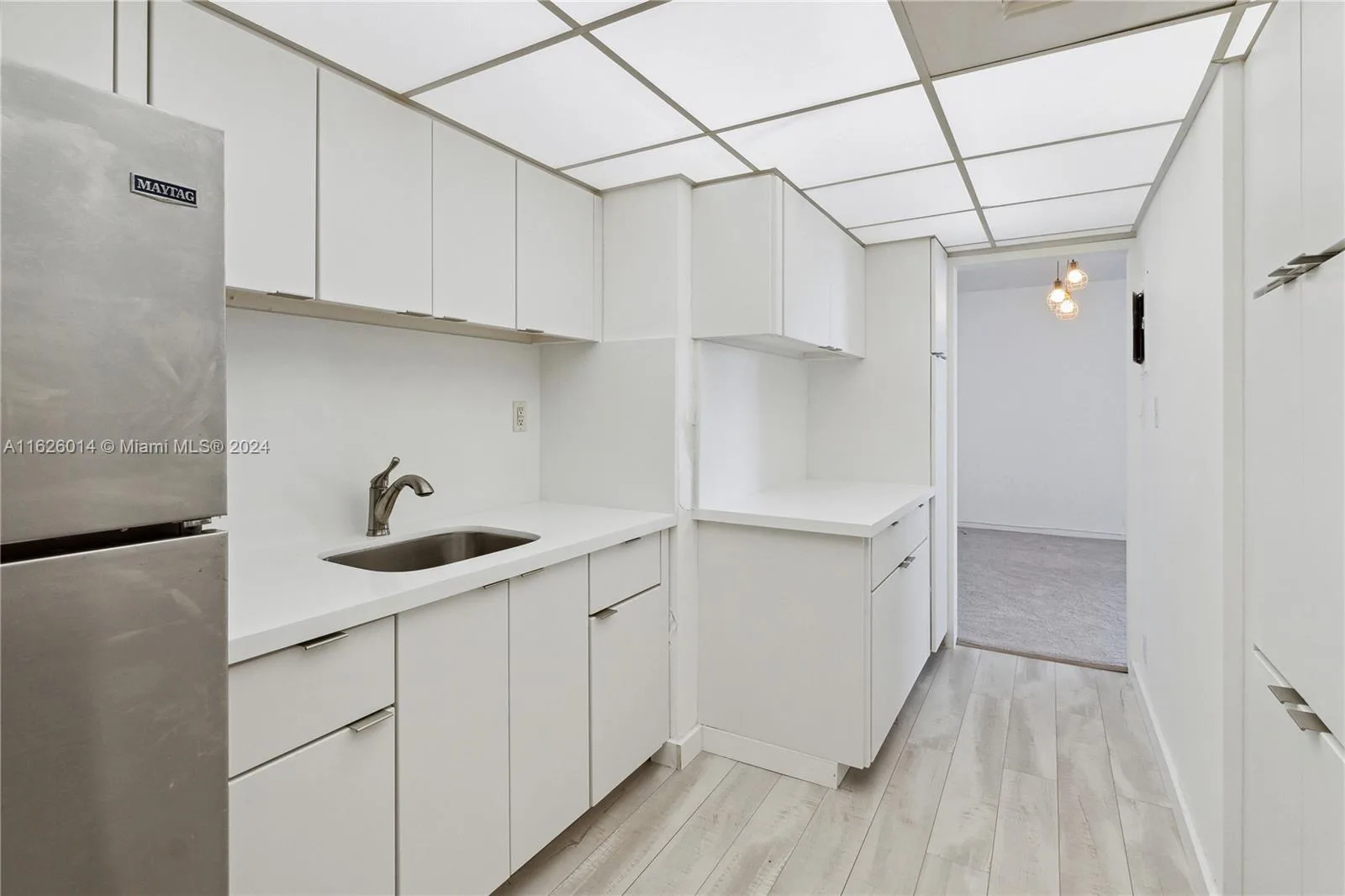 1000 West Ave # 821, Miami Beach, FL 33139 photo 7