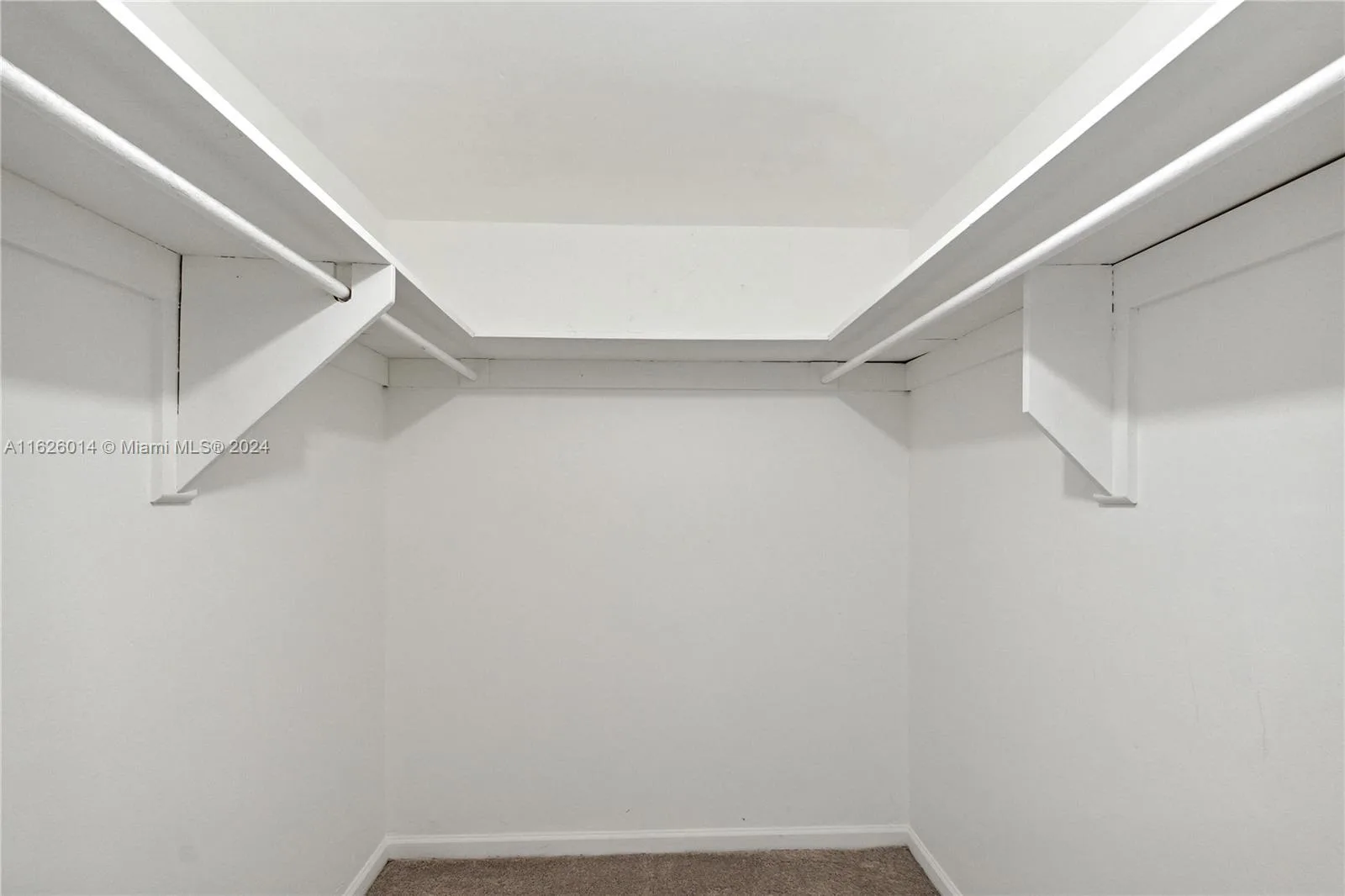 1000 West Ave # 821, Miami Beach, FL 33139 photo 8