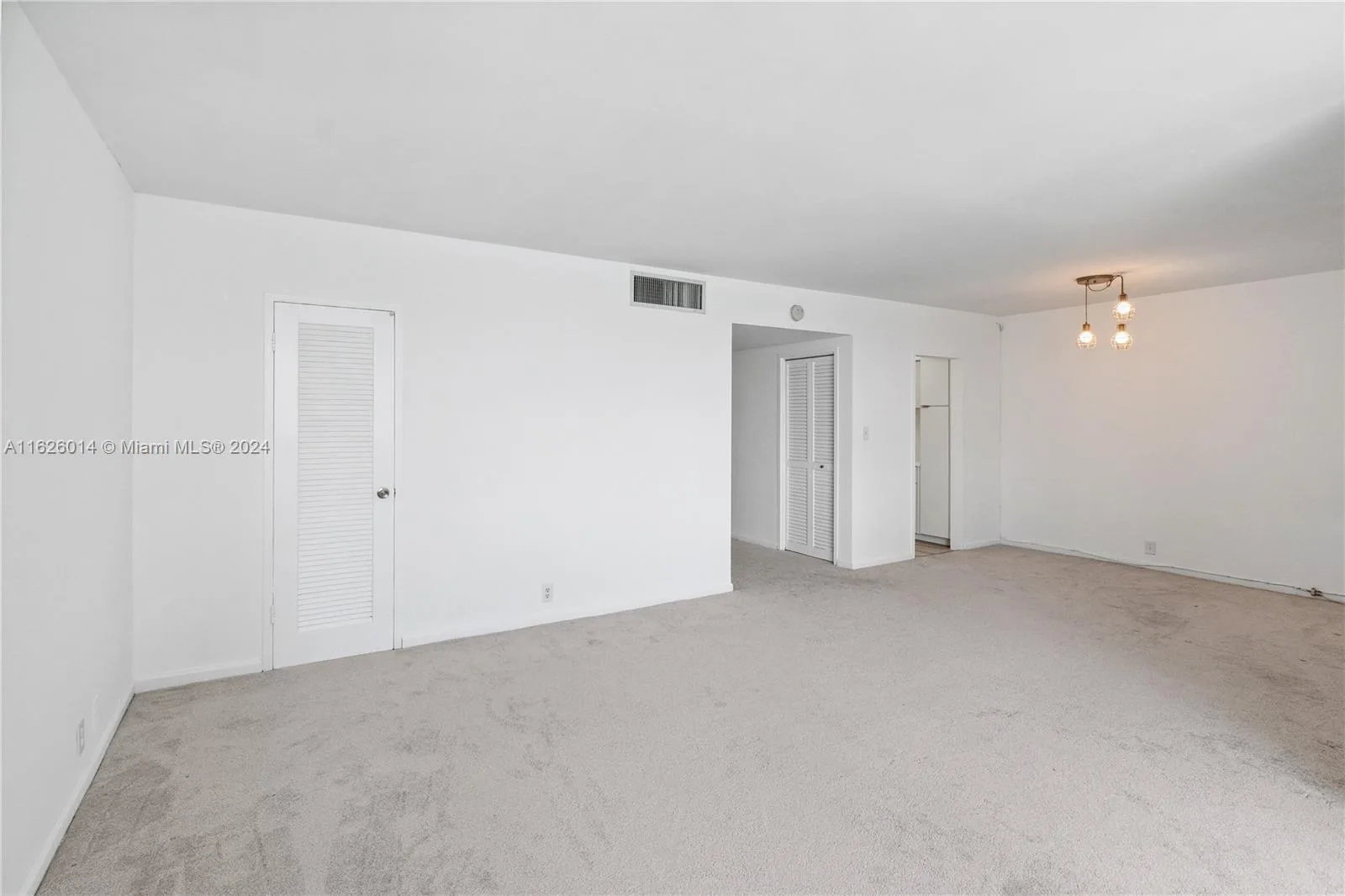 1000 West Ave # 821, Miami Beach, FL 33139 photo 9