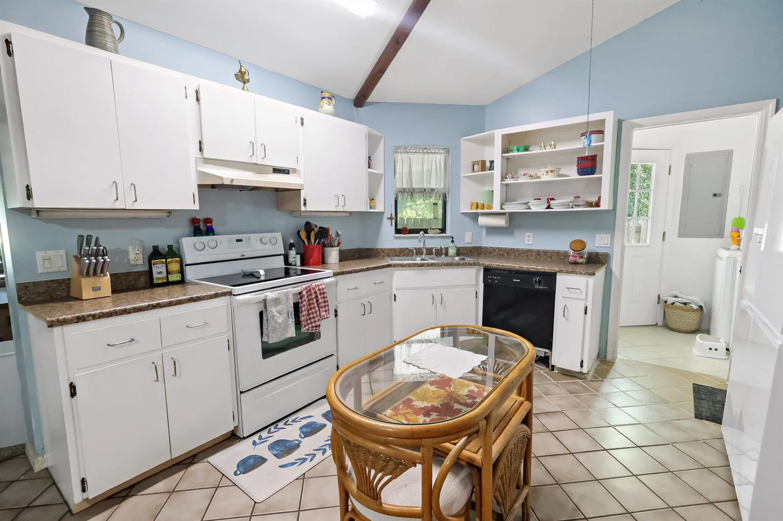 1466 SW 24th Avenue SW, Vero Beach, FL 32962 photo 3