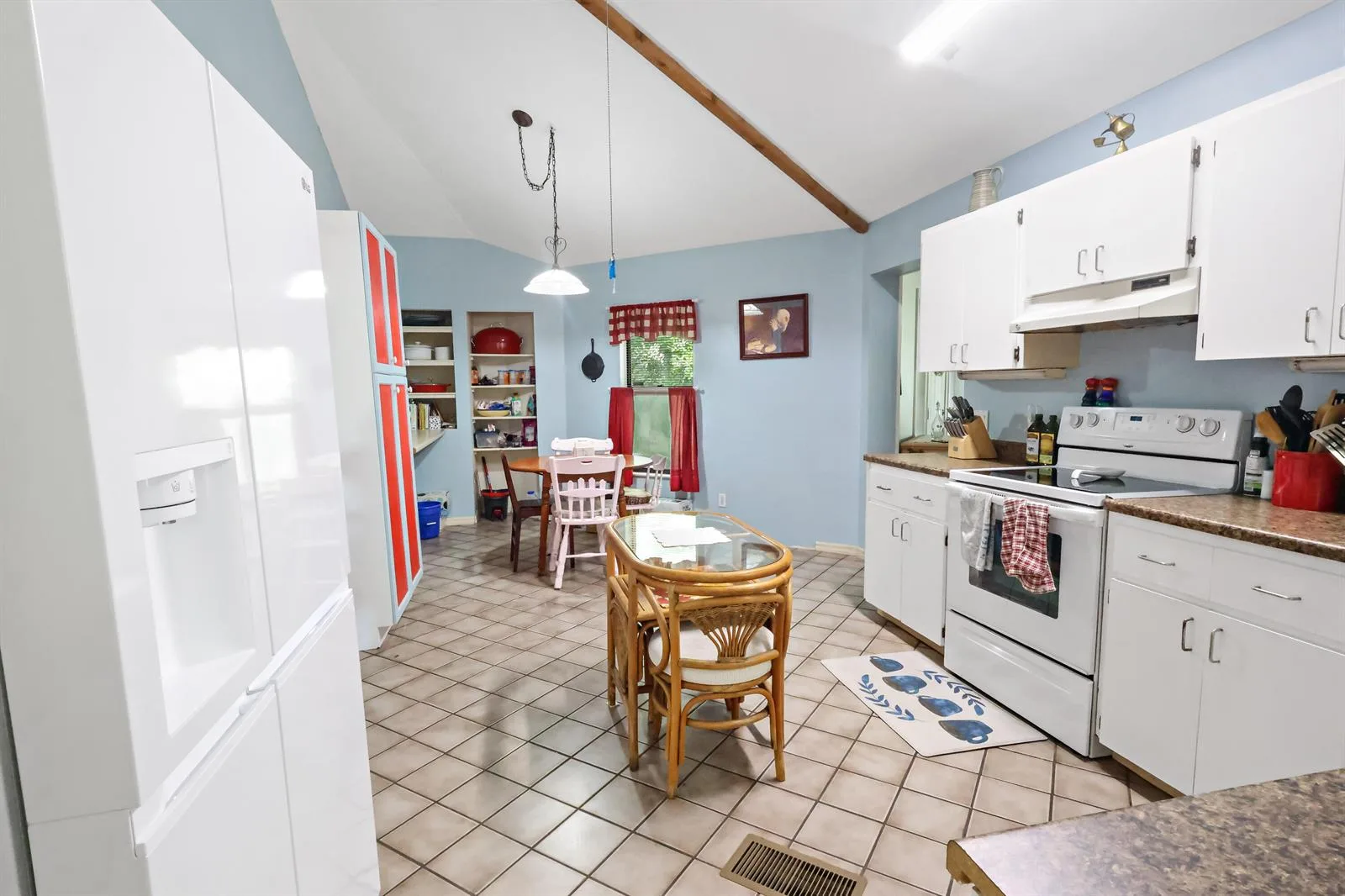 1466 SW 24th Avenue SW, Vero Beach, FL 32962 photo 4