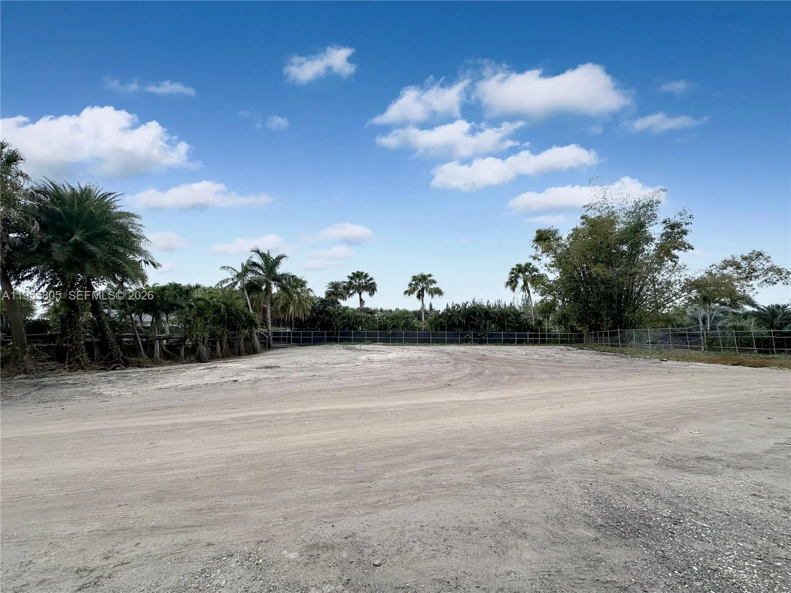 18701 Sheridan St, Southwest Ranches, FL 33332 photo 2