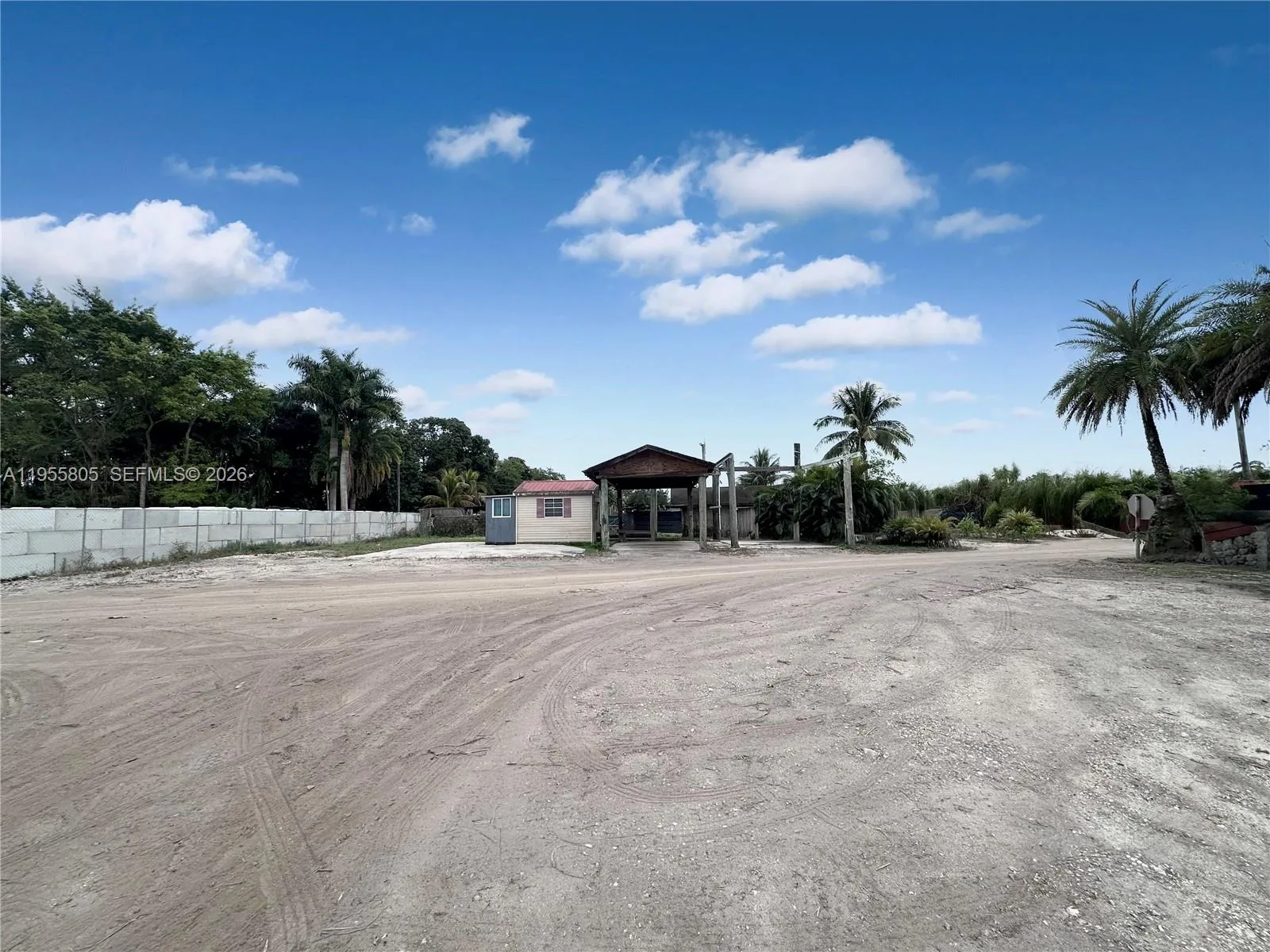 18701 Sheridan St, Southwest Ranches, FL 33332 photo 4