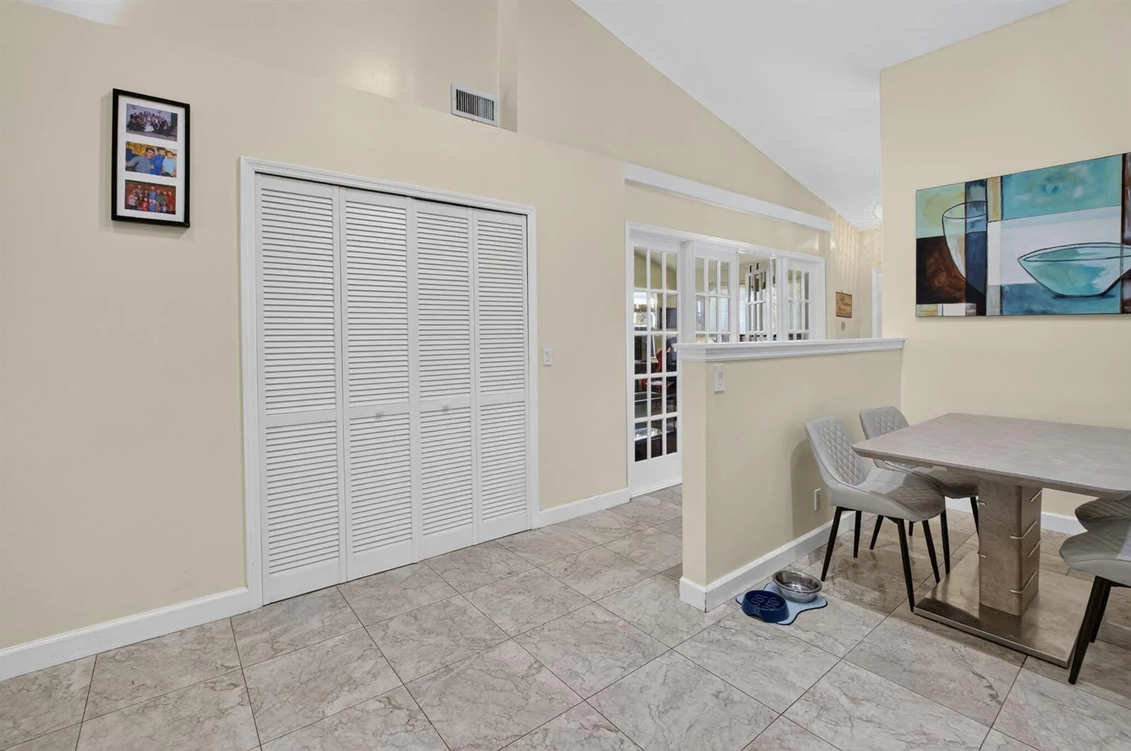 19600 Sea Pines Way, Boca Raton, FL 33498 photo 11