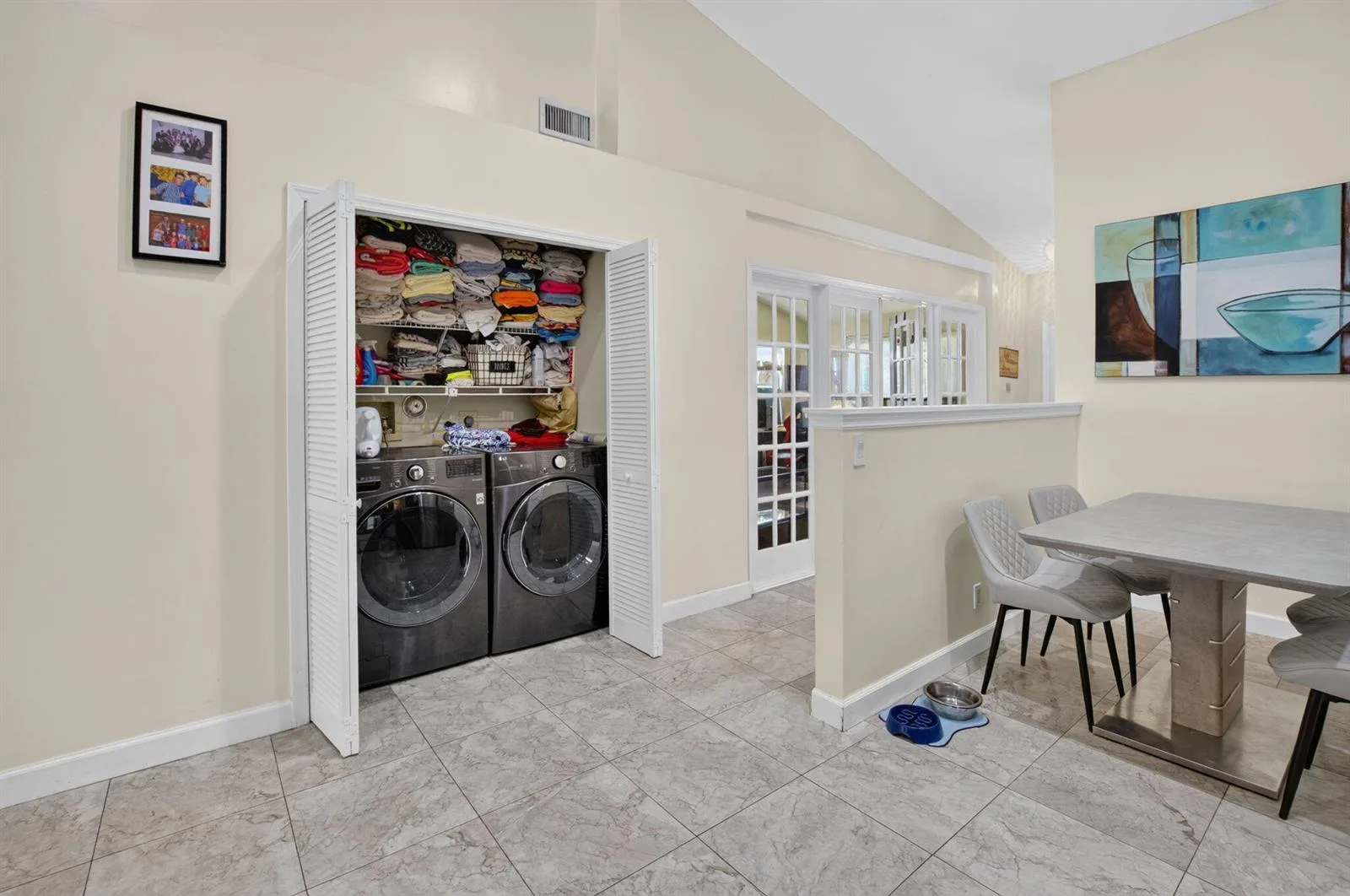 19600 Sea Pines Way, Boca Raton, FL 33498 photo 12