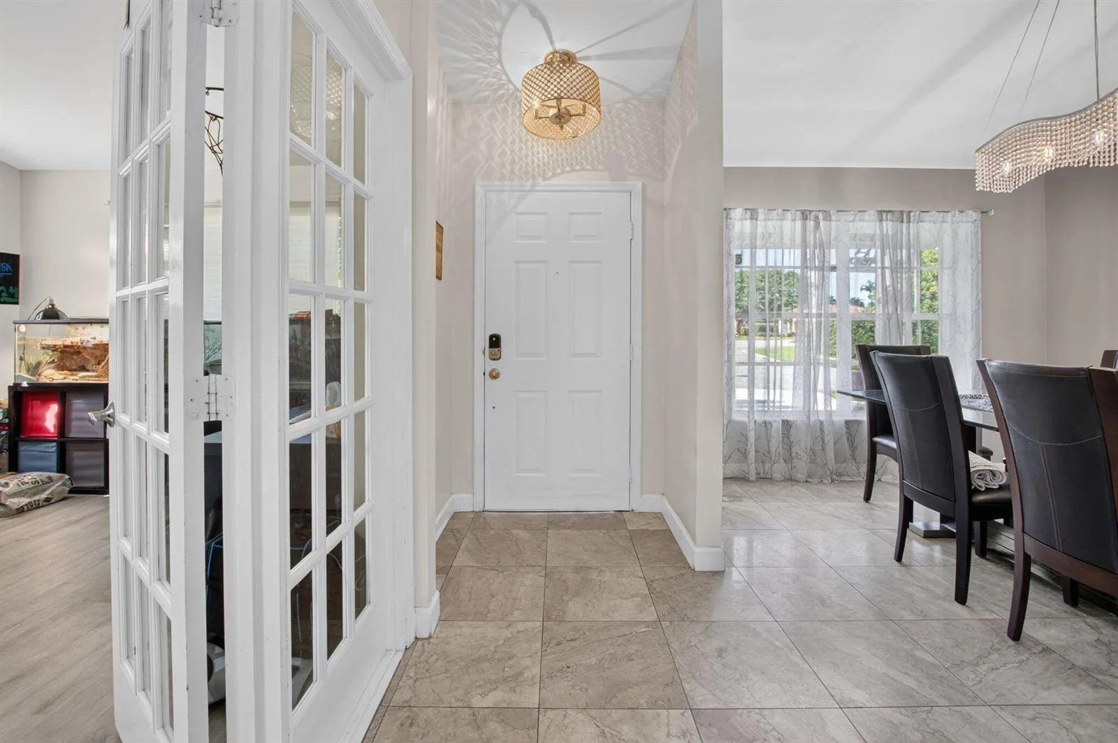 19600 Sea Pines Way, Boca Raton, FL 33498 photo 3
