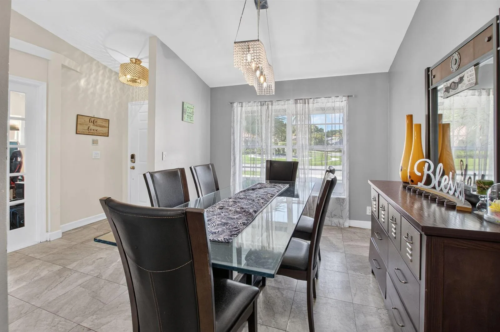 19600 Sea Pines Way, Boca Raton, FL 33498 photo 5