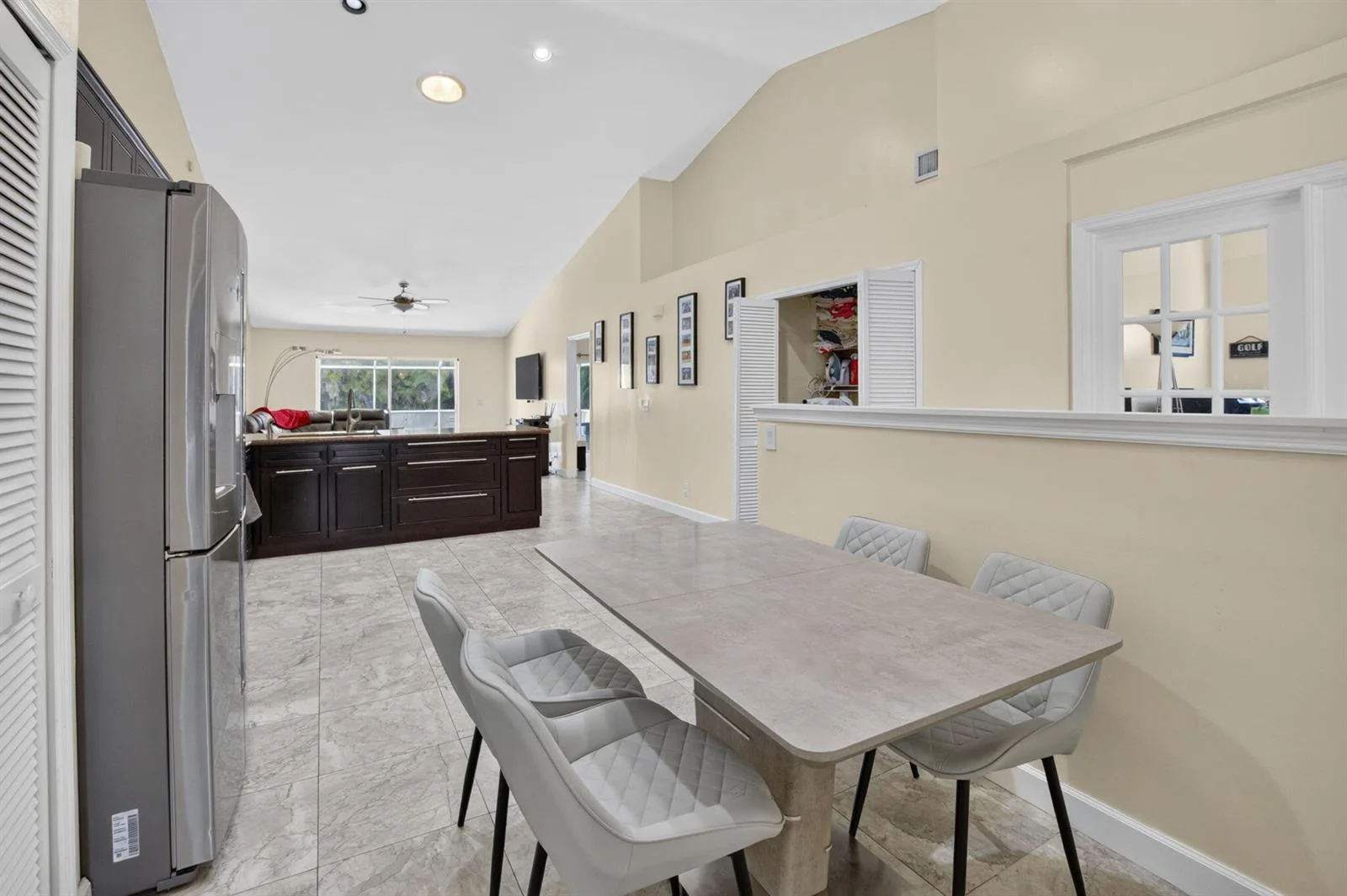 19600 Sea Pines Way, Boca Raton, FL 33498 photo 6