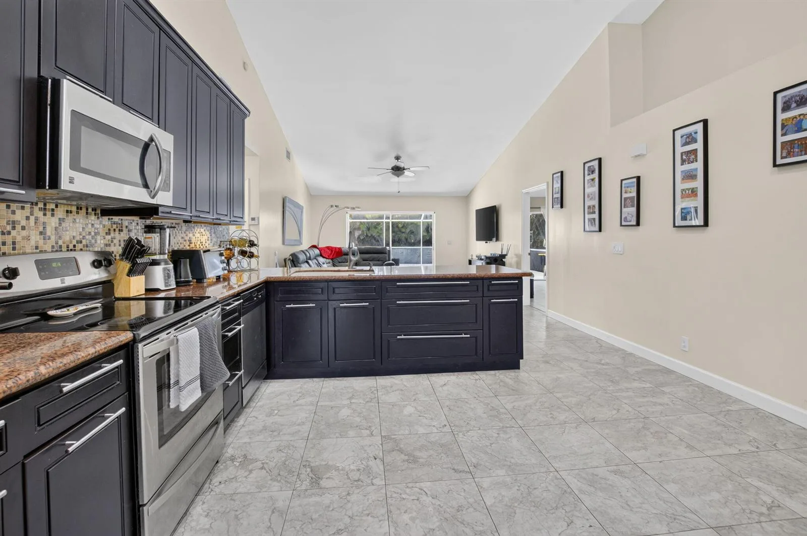 19600 Sea Pines Way, Boca Raton, FL 33498 photo 7